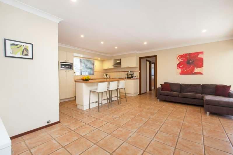 29 Elderslie Way, Duncraig WA 6023, Duncraig - Thumbnail 5