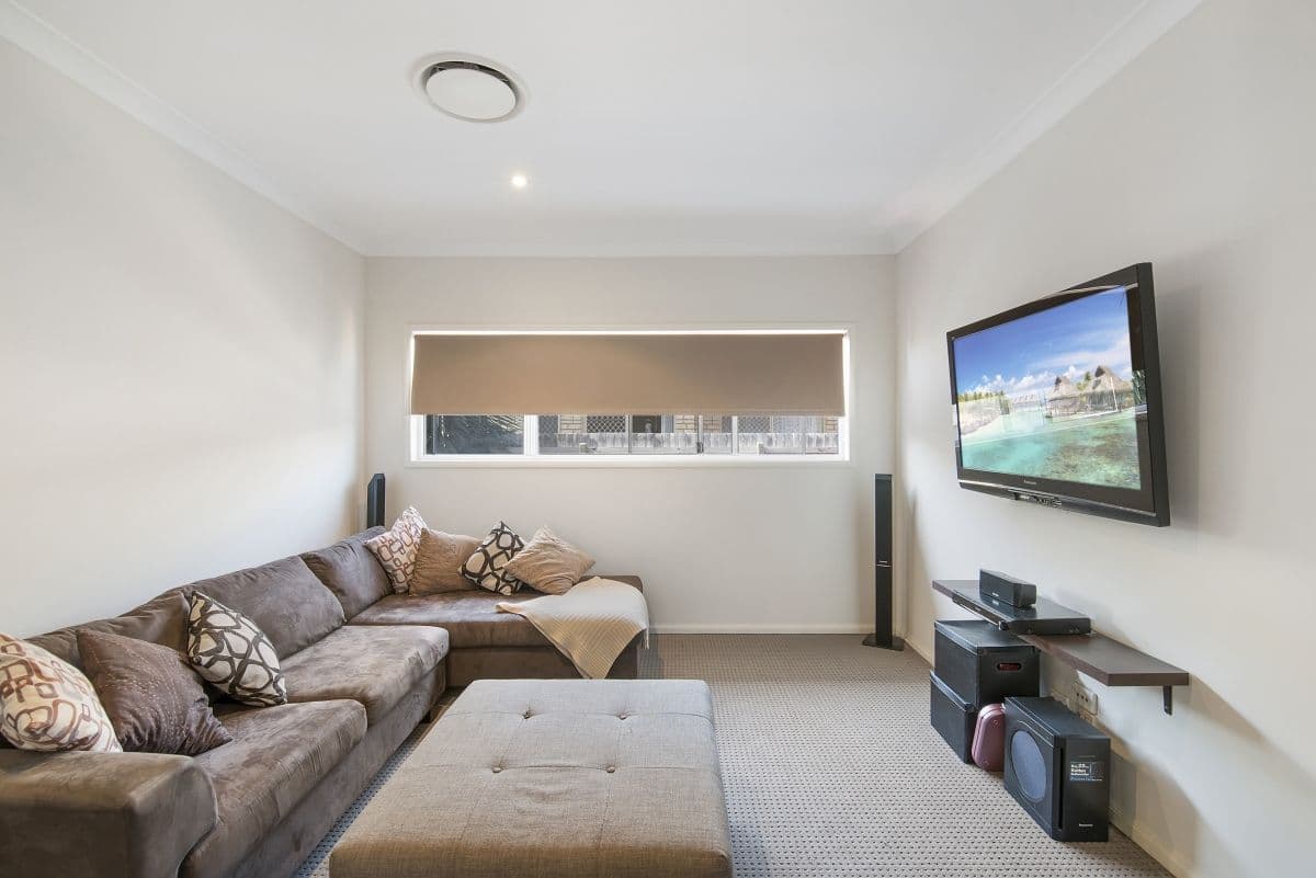 5 Dusky Street, North Lakes QLD 4509, North Lakes - Thumbnail 6