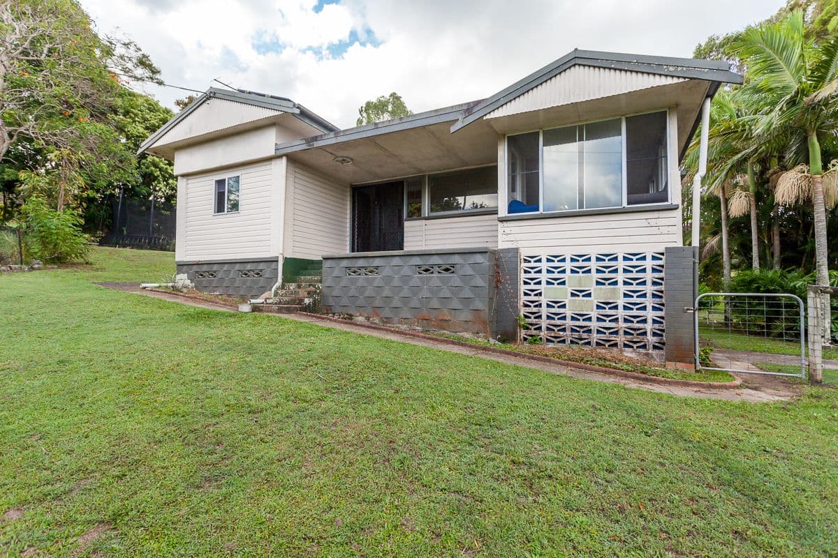 218 Bli Bli Road, Bli Bli QLD 4560, Bli Bli - Thumbnail 3