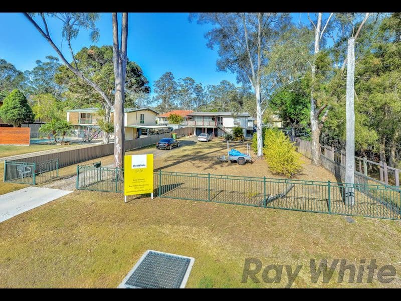 22 James Street, Bundamba QLD 4304, Bundamba - Image 1