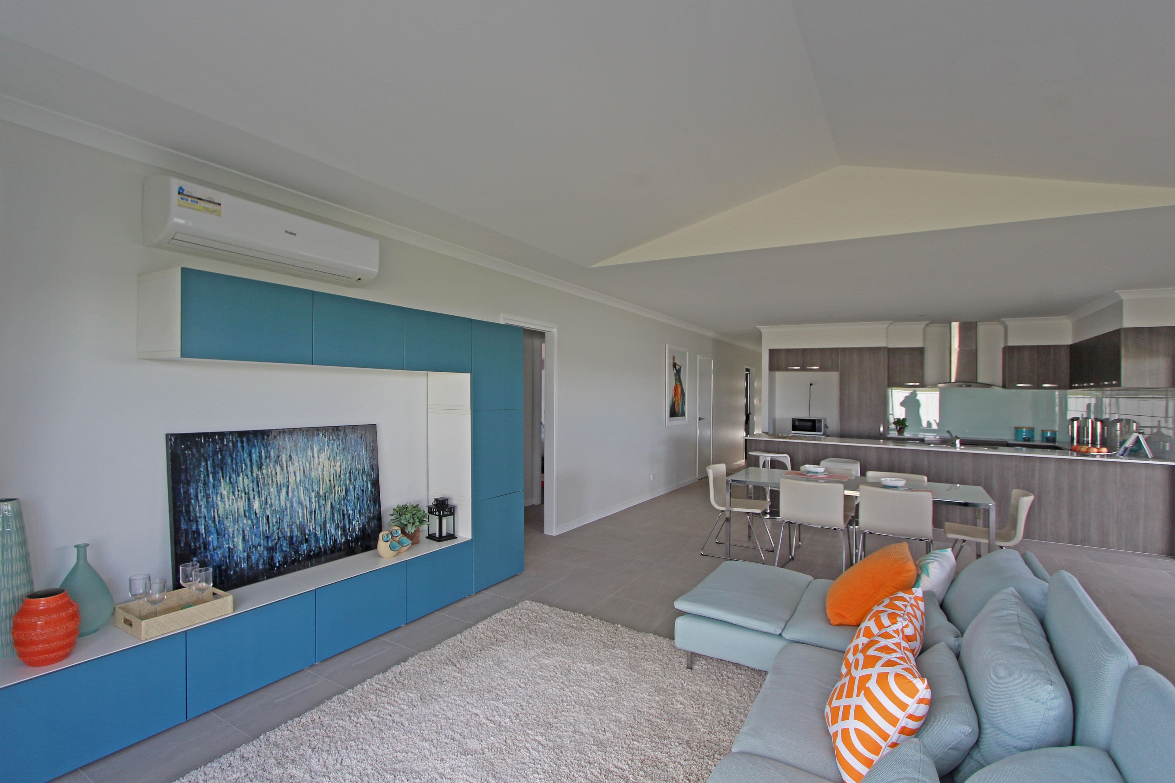 Lot 1059, 16 Dover Way, Jurien Bay WA 6516, Jurien Bay - Thumbnail 3