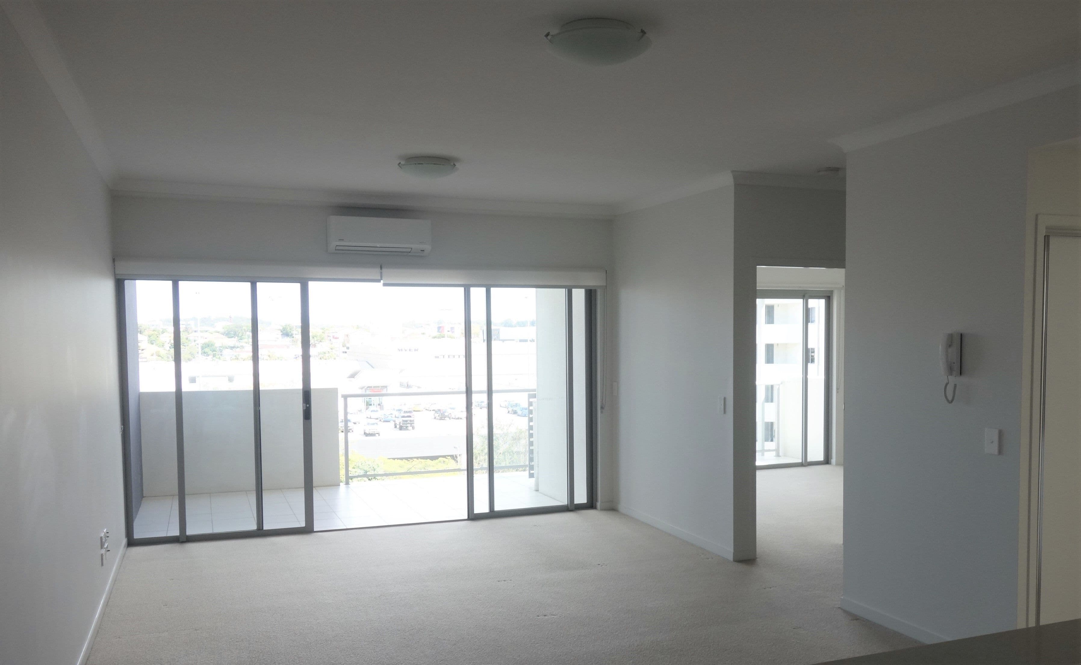 17 Playfield Street, Chermside QLD 4032, Chermside - Thumbnail 4