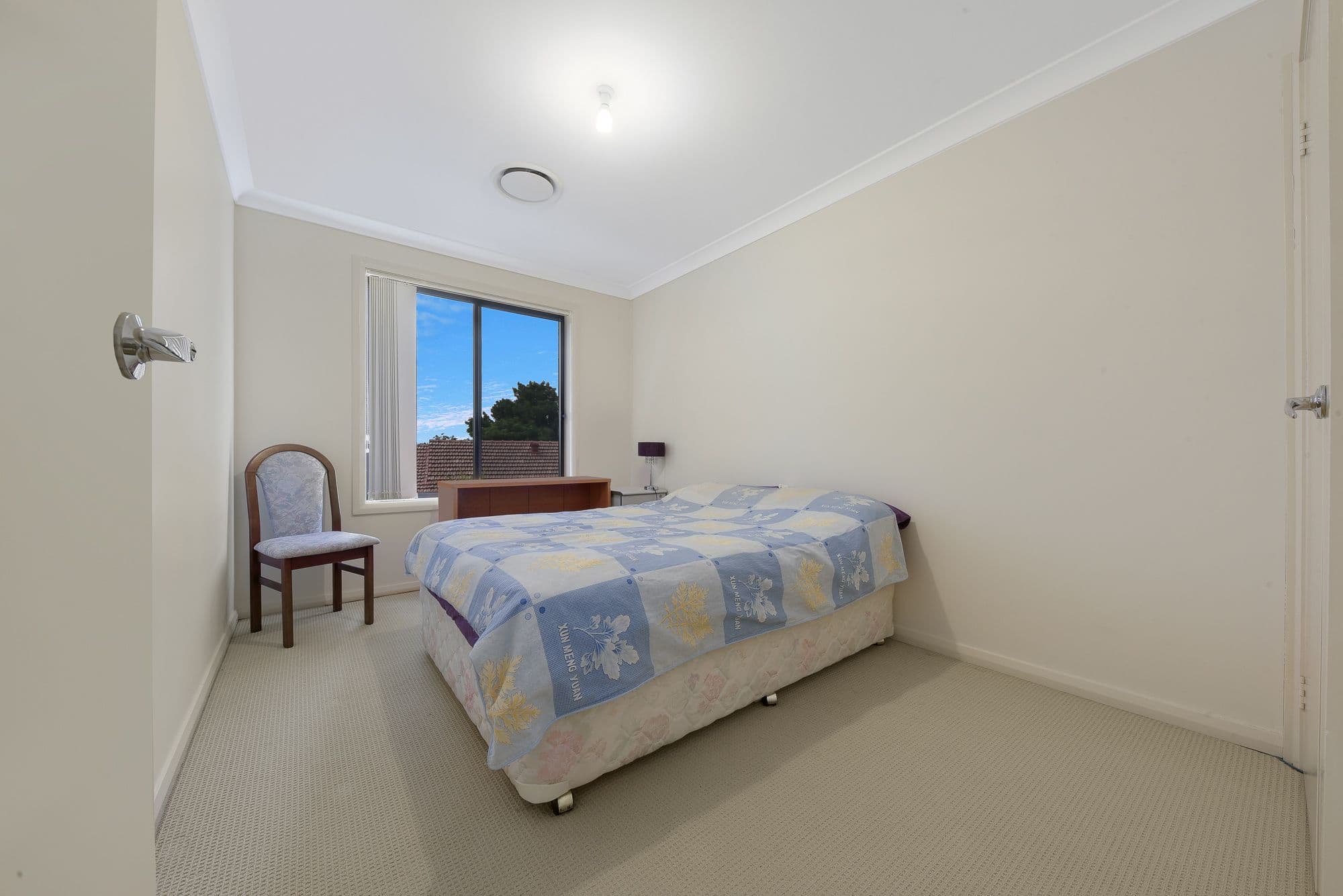 96B Oxford Road, Ingleburn NSW 2565, Ingleburn - Thumbnail 8