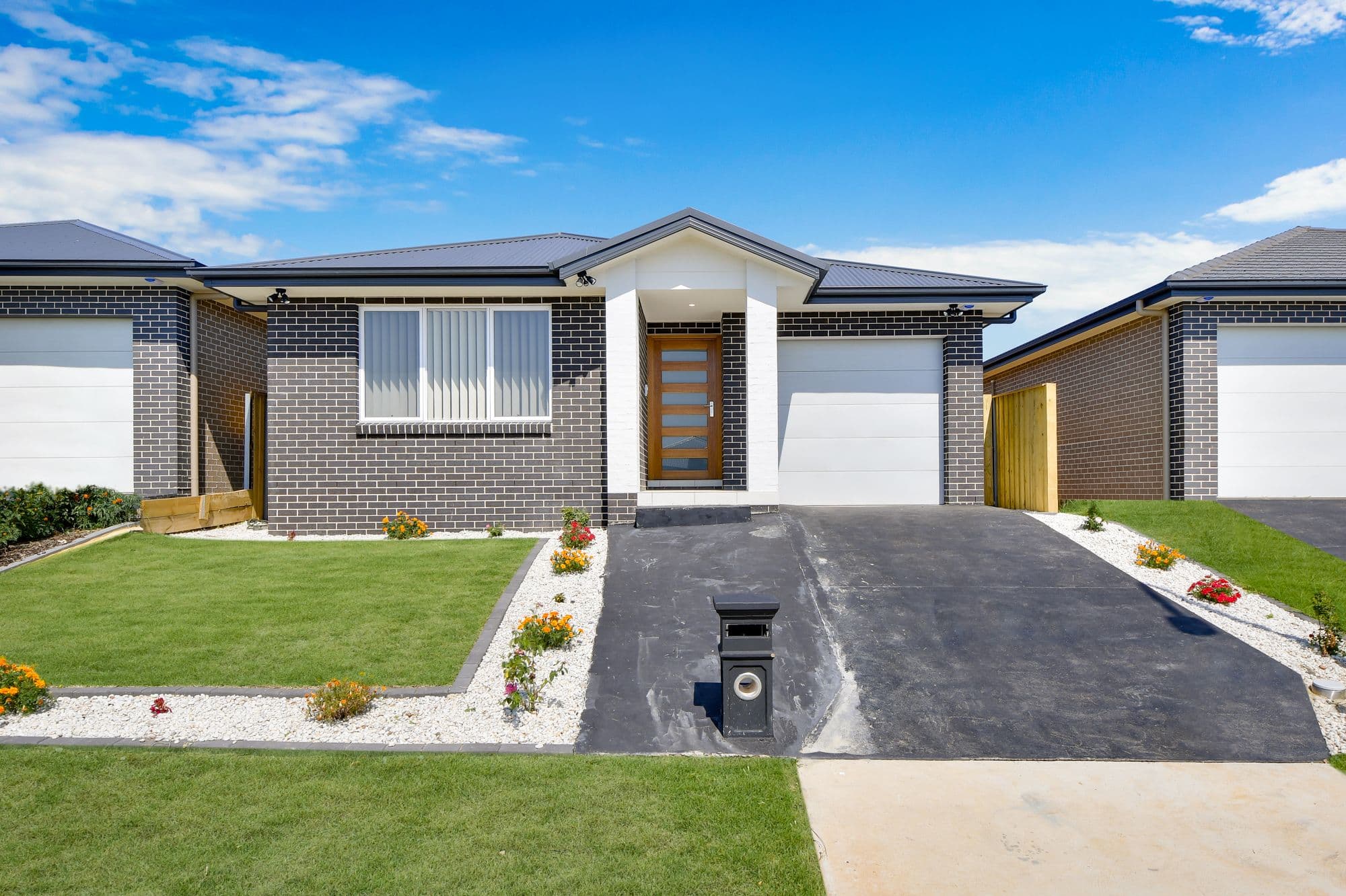 15 Jensen Way, Airds - Image 1