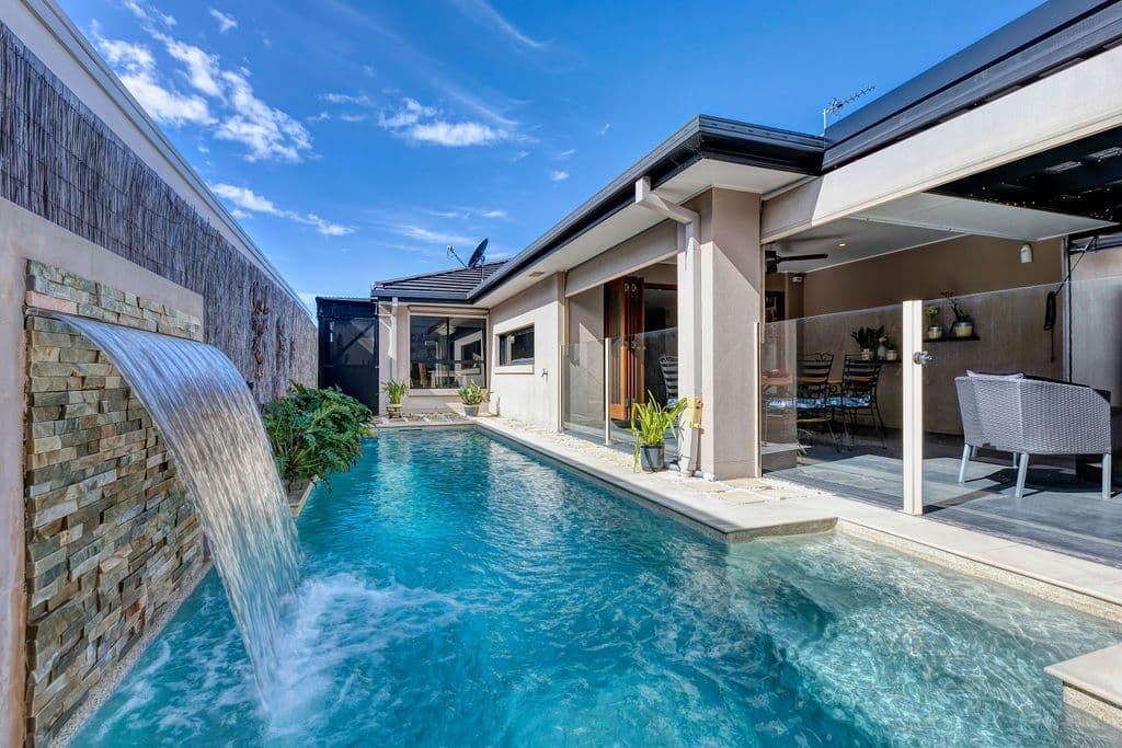 13 Parrot Place, Mountain Creek QLD 4557, Mountain Creek - Image 1