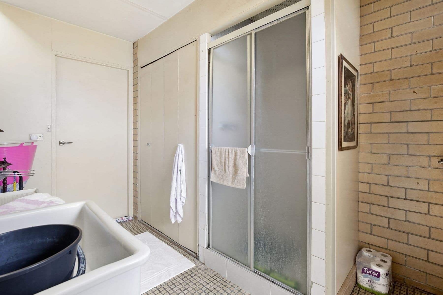 26 Vincent Street, Ararat VIC 3377, Ararat - Thumbnail 6