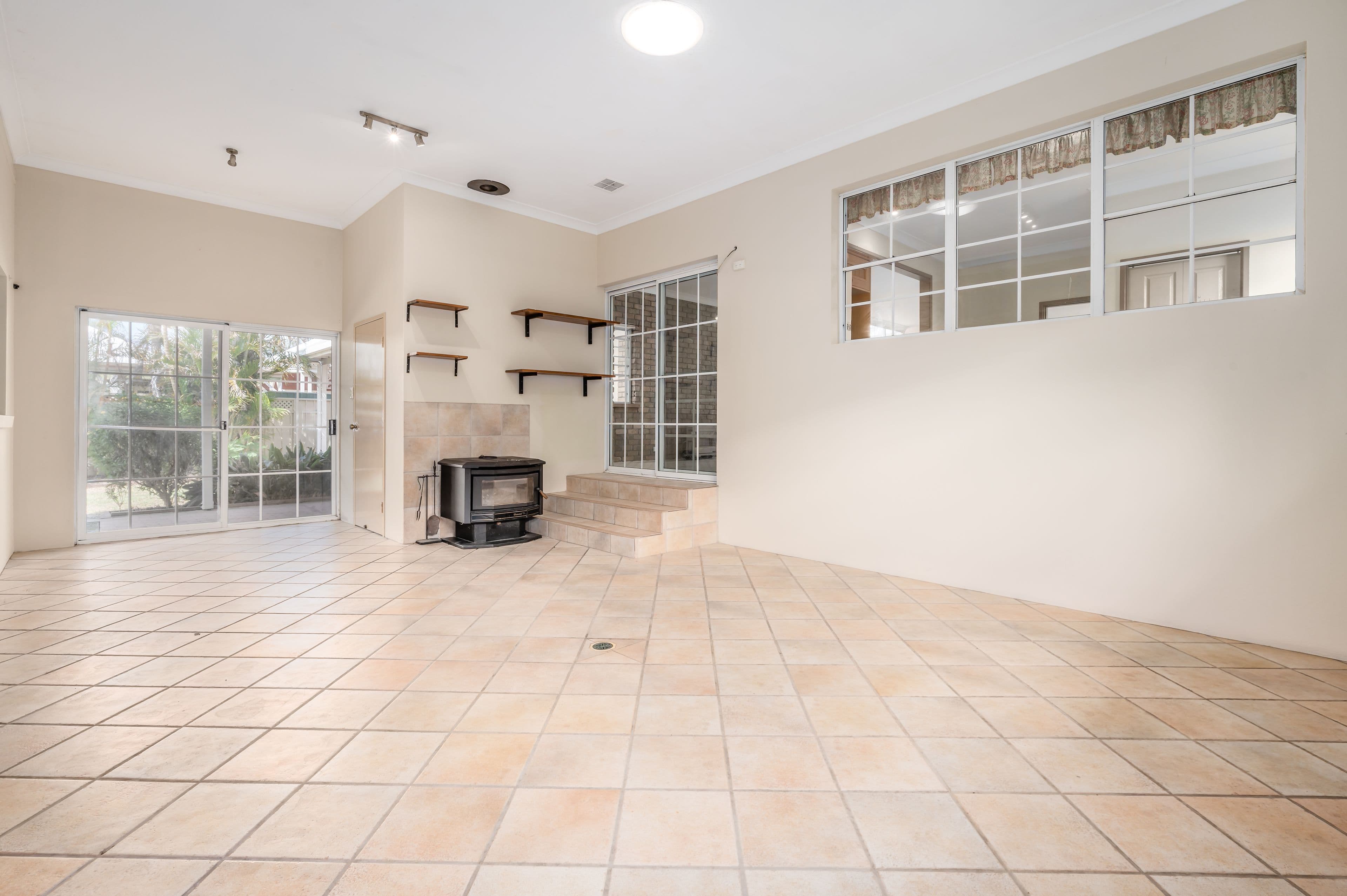 17 Boundary Street, Singleton - Thumbnail 5