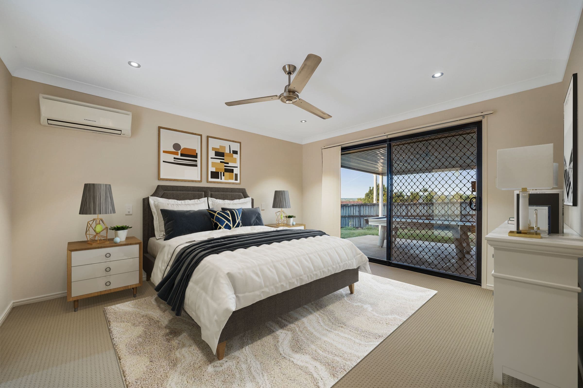 10 Cornell Close, Regents Park QLD 4118, Regents Park - Thumbnail 7