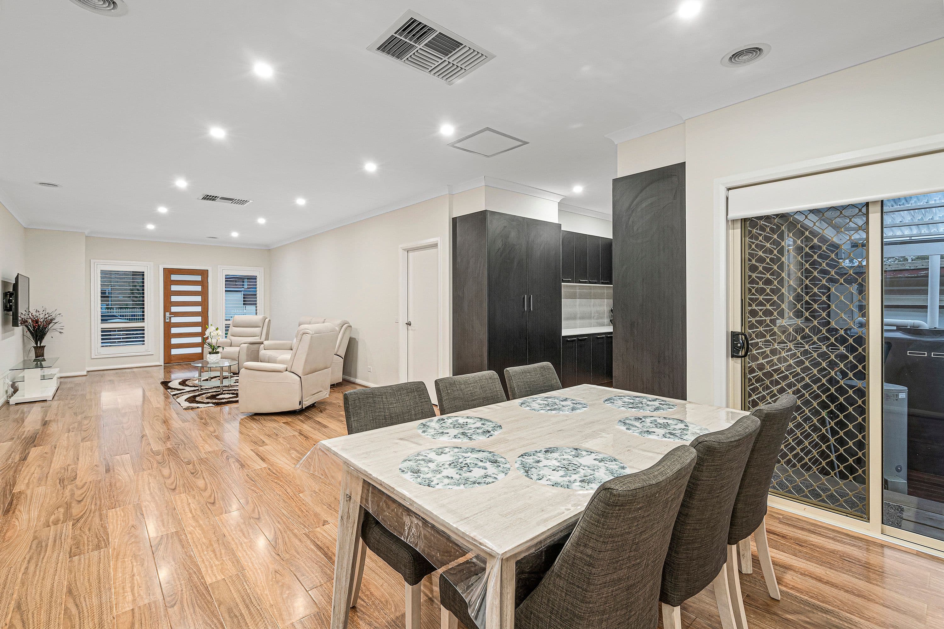 7A Crawford Avenue, Dandenong North VIC 3175, Dandenong North - Thumbnail 4