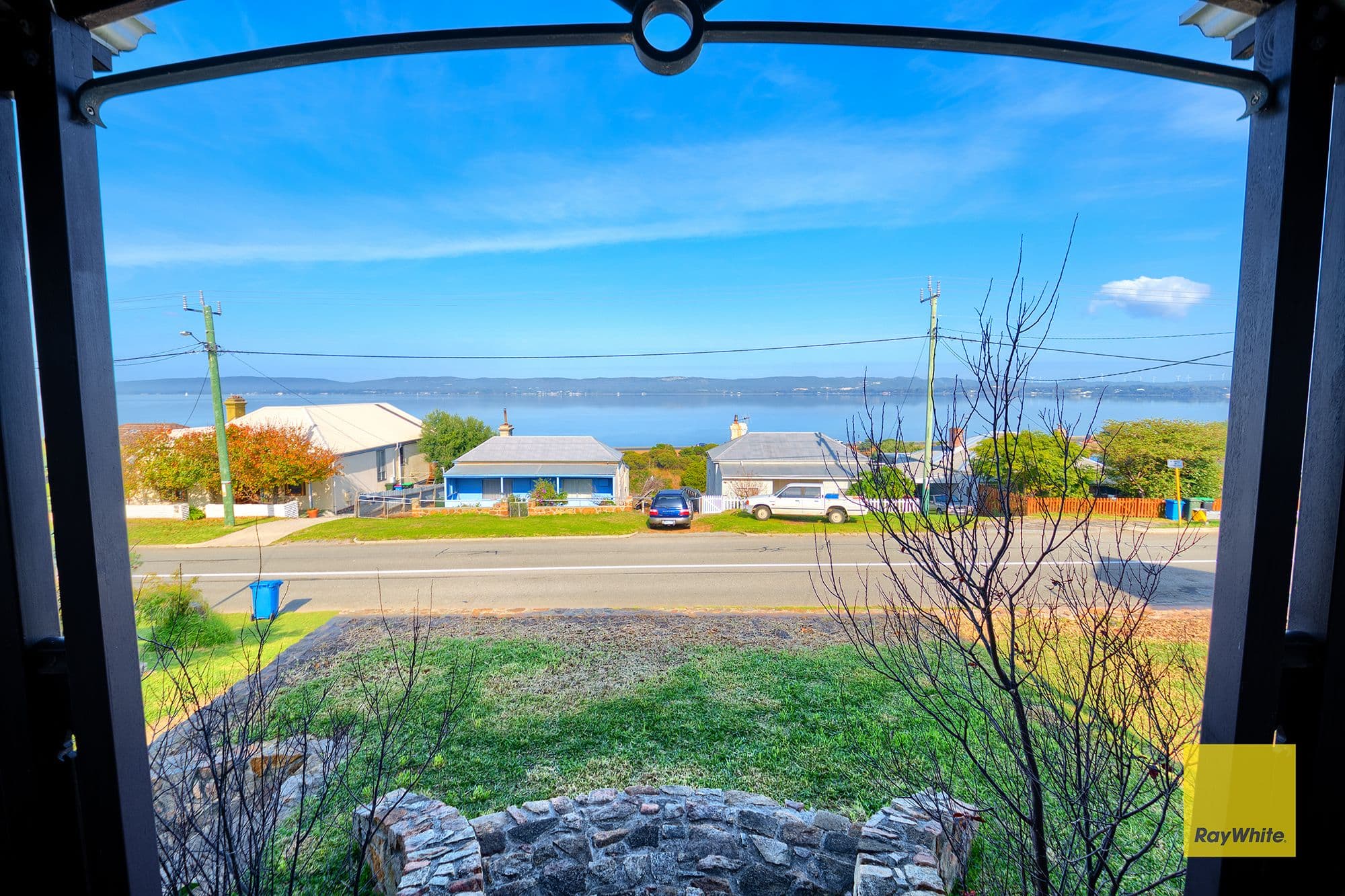 46 Festing Street, Albany WA 6330, Albany - Image 1