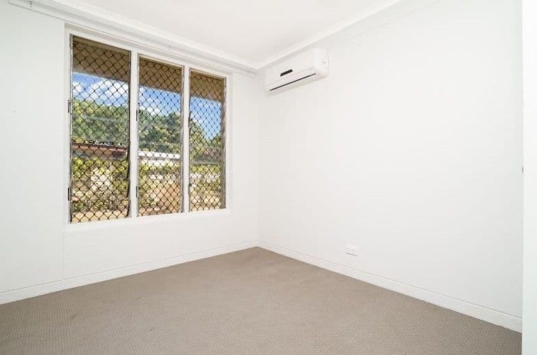 33 Kilfoyle Crescent, Nakara NT 0810, Nakara - Thumbnail 8