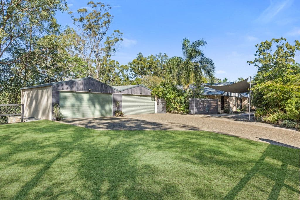 139 Church Road, Eatons Hill QLD 4037, Eatons Hill - Thumbnail 5