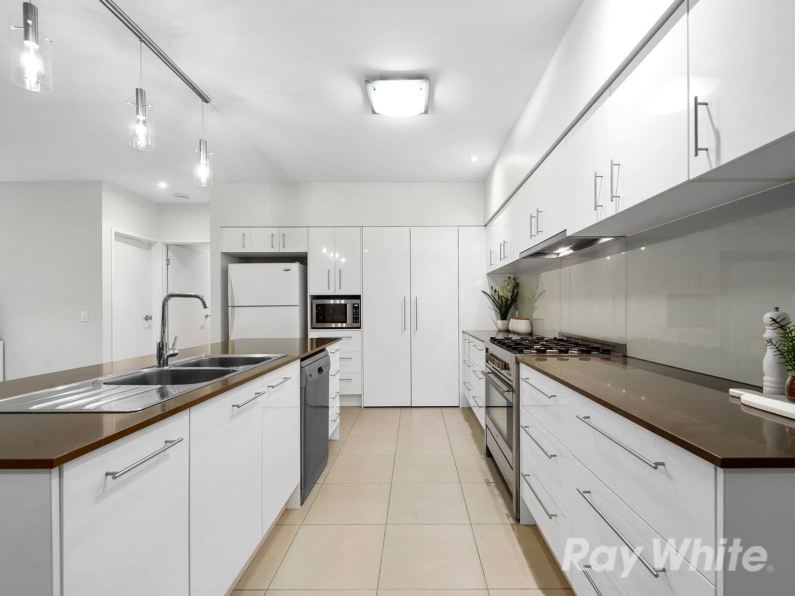 5 Wirega Street, Wavell Heights QLD 4012, Wavell Heights - Thumbnail 6