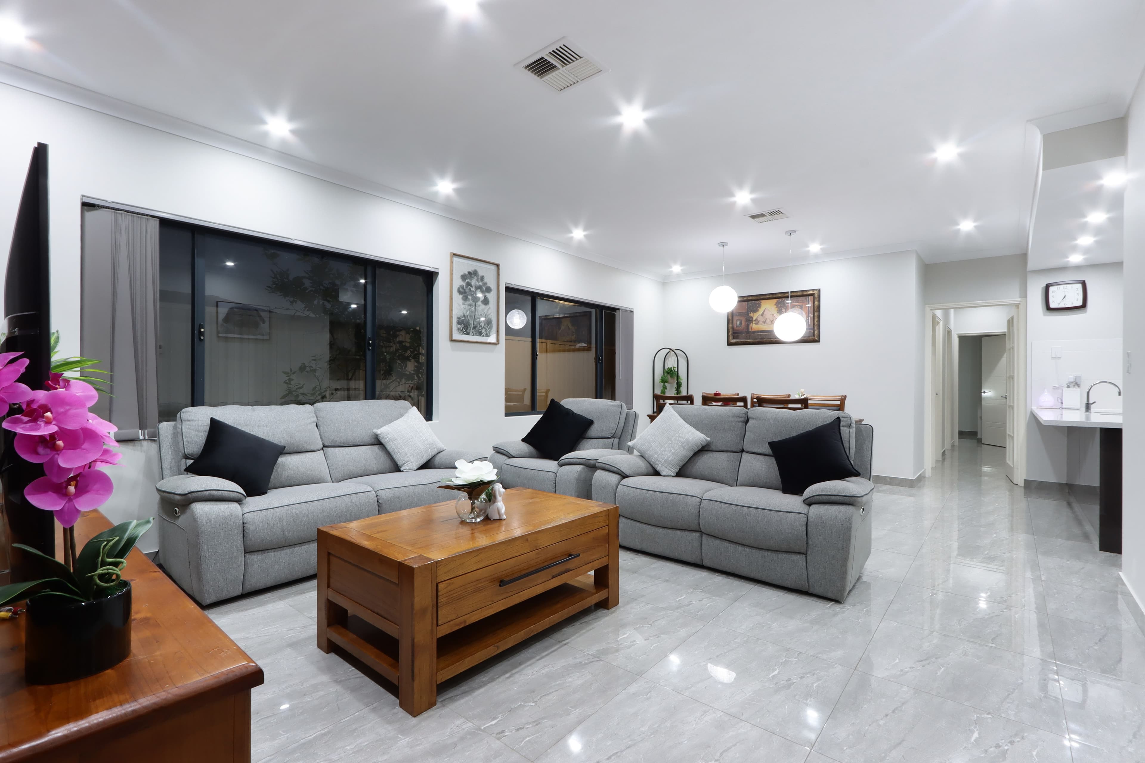 29A Forder Road, Noranda WA 6062, Noranda - Thumbnail 3