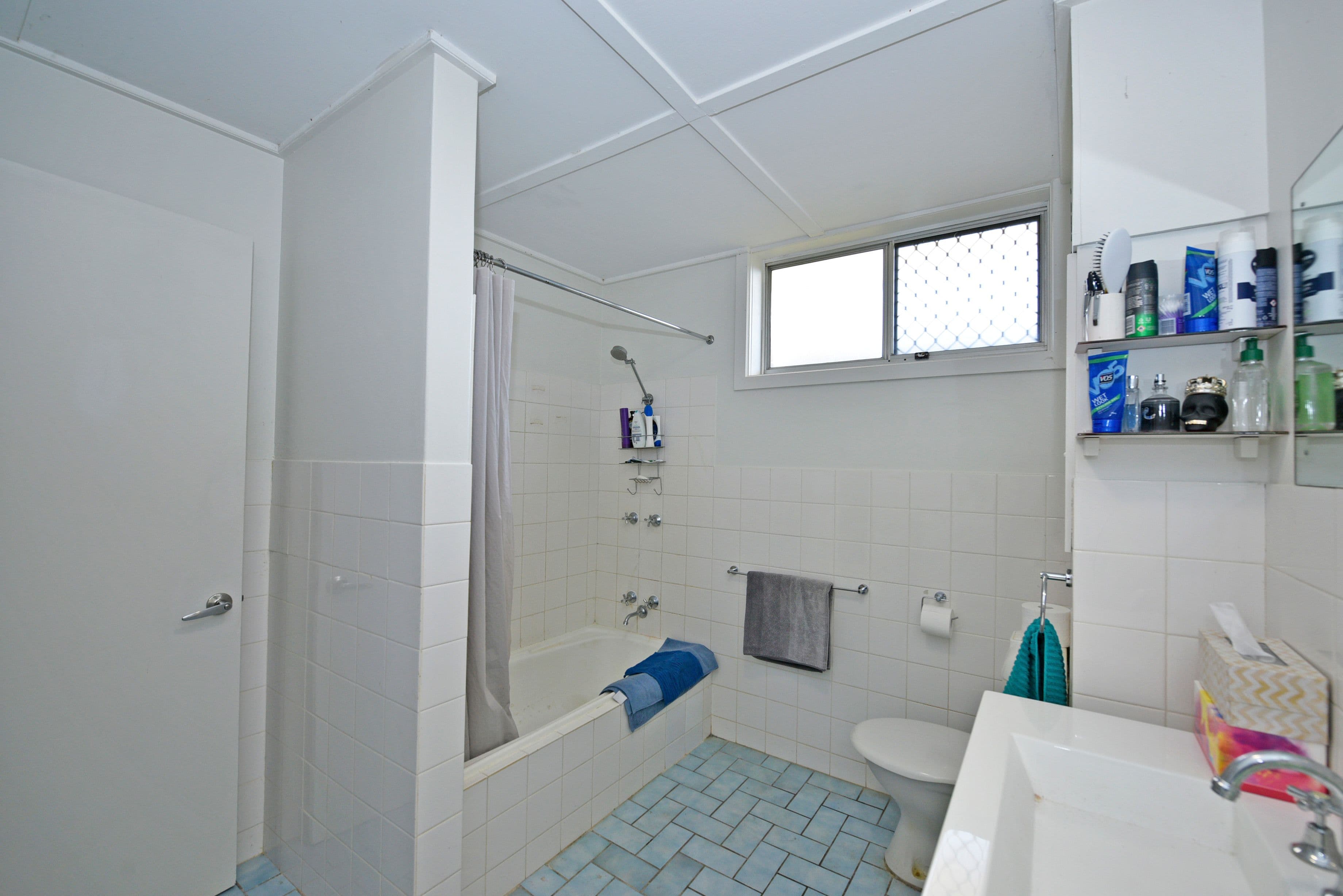 5/81 Aralia Street, Rapid Creek NT 0810, Rapid Creek - Thumbnail 5