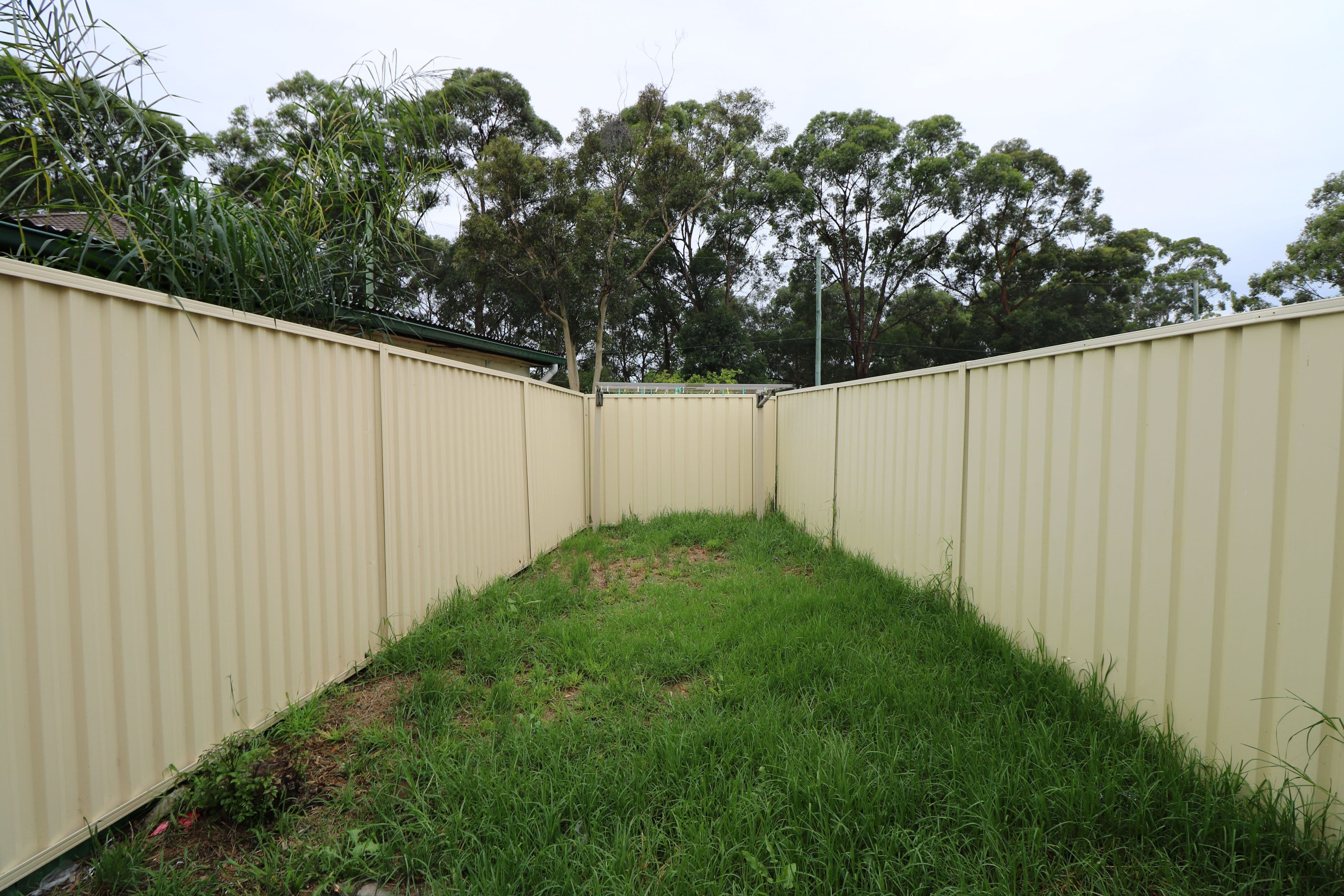 6A Hoff Street, Mount Pritchard NSW 2170, Mount Pritchard - Thumbnail 5