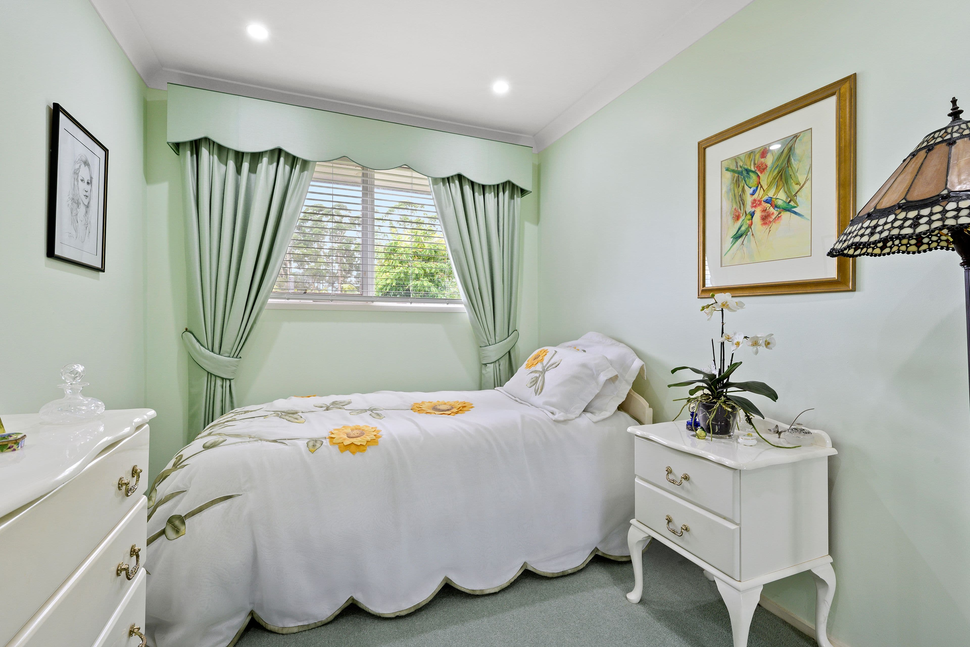 56a Norman Avenue, Thornleigh NSW 2120, Thornleigh - Thumbnail 7