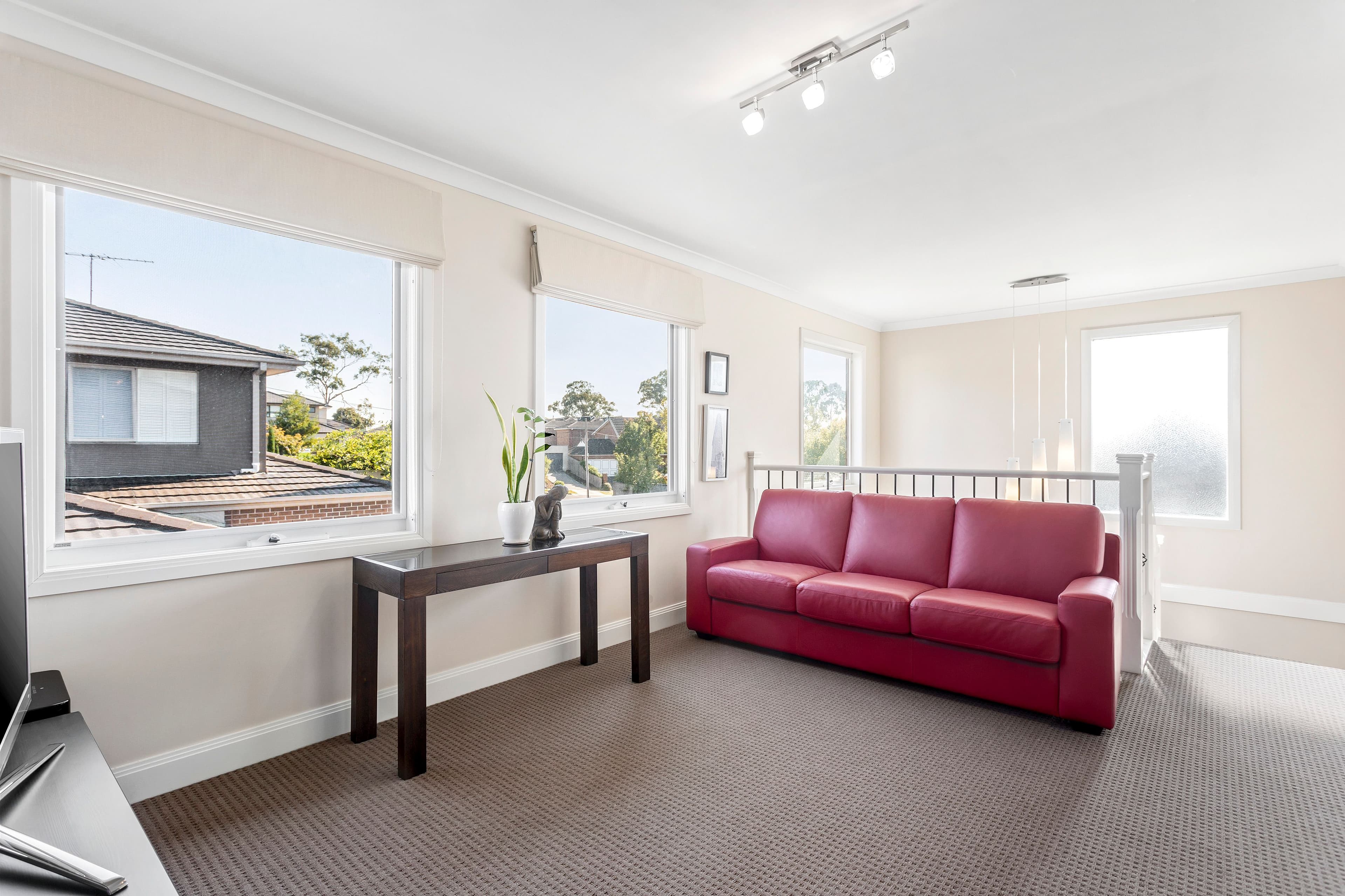 18 Cherry Grove, Donvale VIC 3111, Donvale - Thumbnail 6