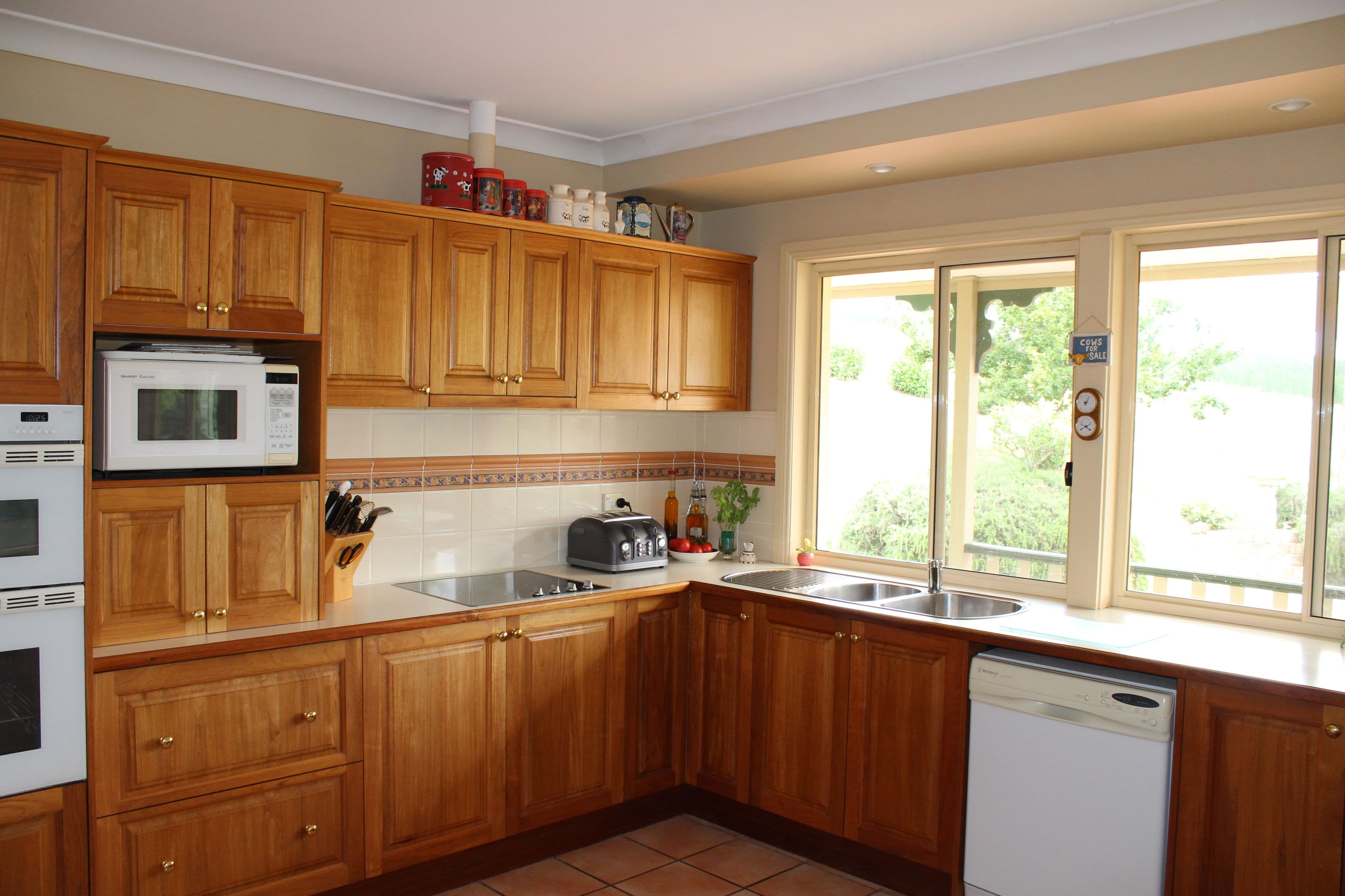 Lot 21  265 Baileys Lane, Oberon NSW 2787, Oberon - Thumbnail 8