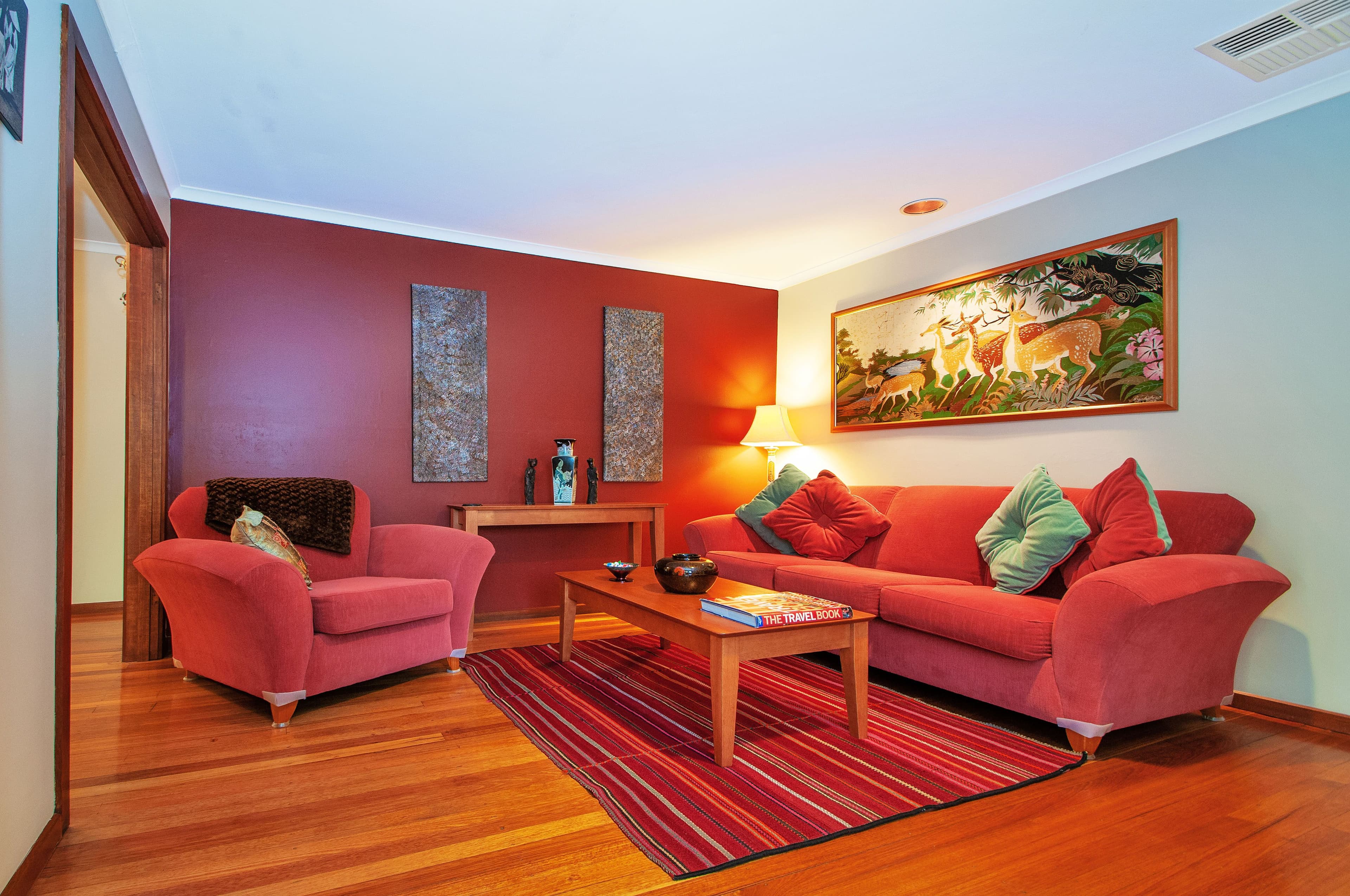 3 Donald Close, Kilsyth VIC 3137, Kilsyth - Thumbnail 8