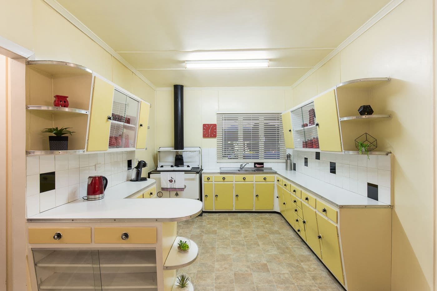 101 Juliette Street, Greenslopes QLD 4120, Greenslopes - Thumbnail 4