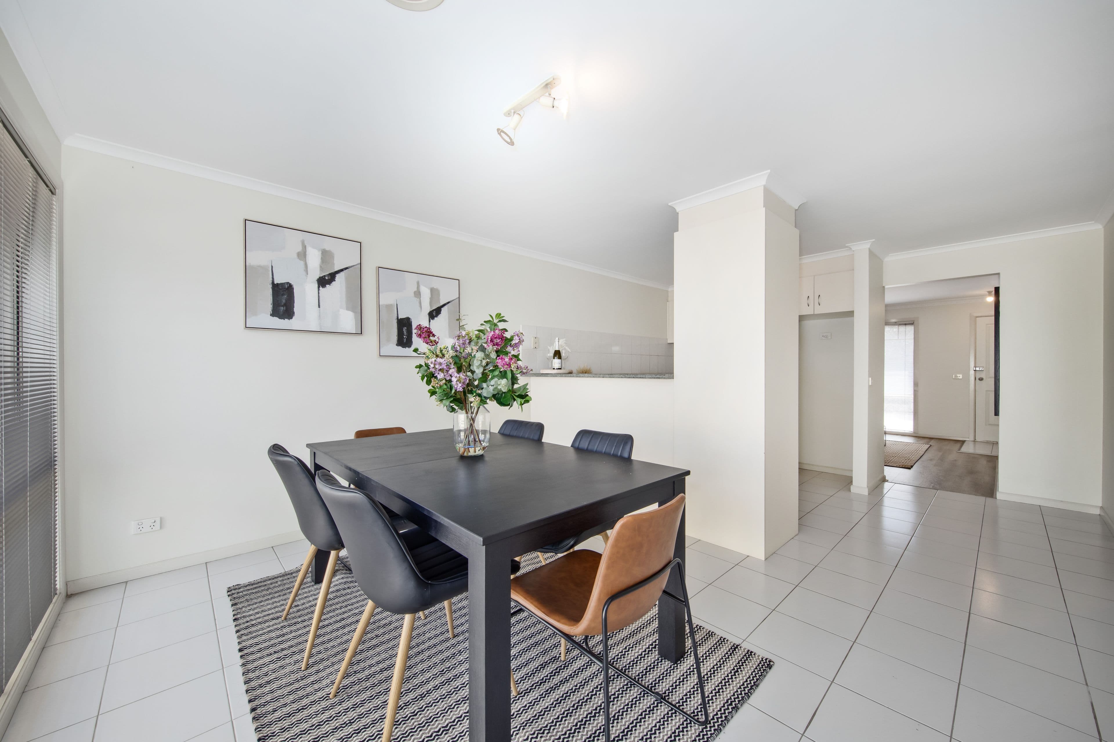 23 Santolin Drive, Hillside VIC 3037, Hillside - Thumbnail 6