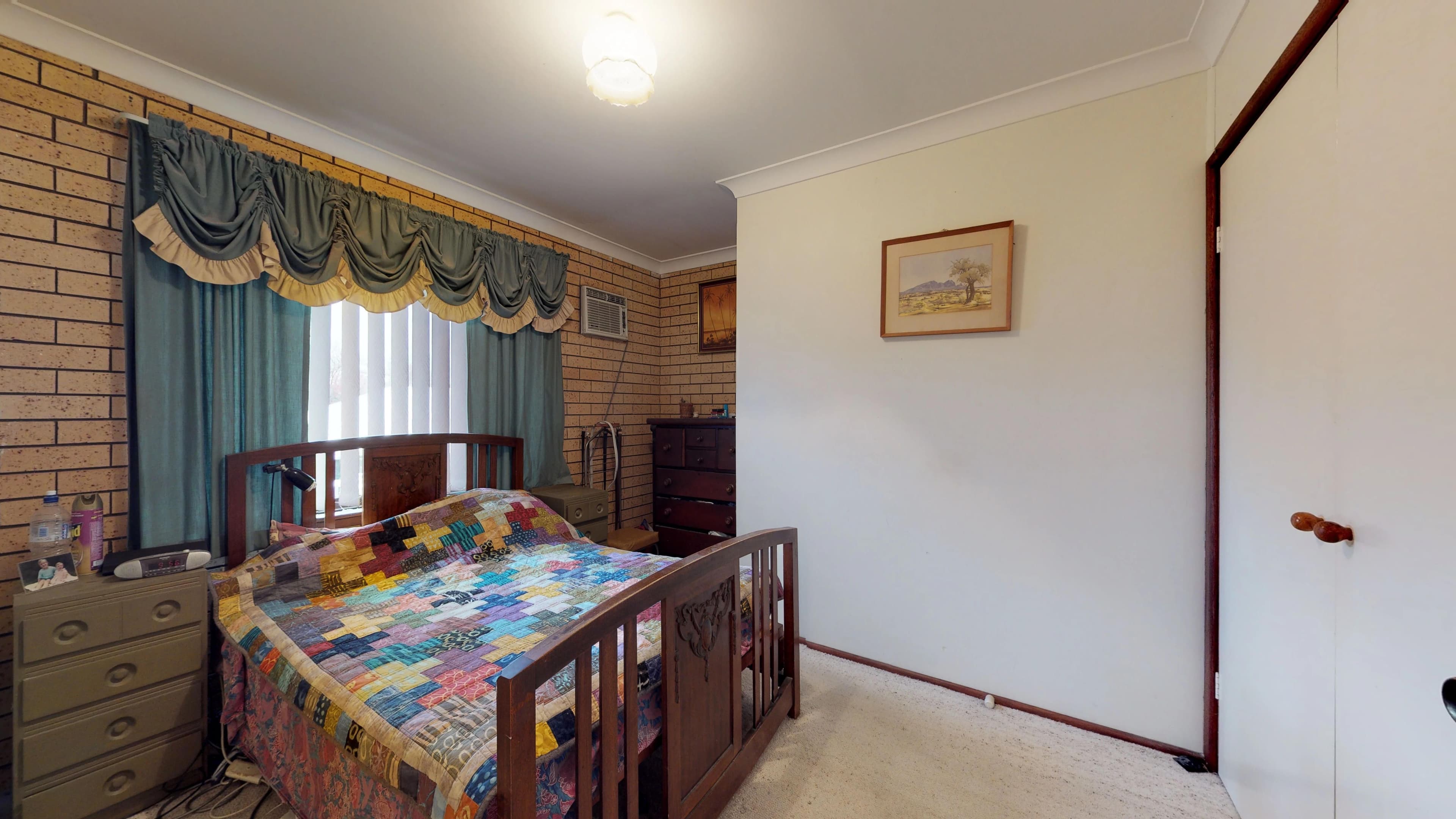 274 Brisbane Street, Dubbo NSW 2830, Dubbo - Thumbnail 7
