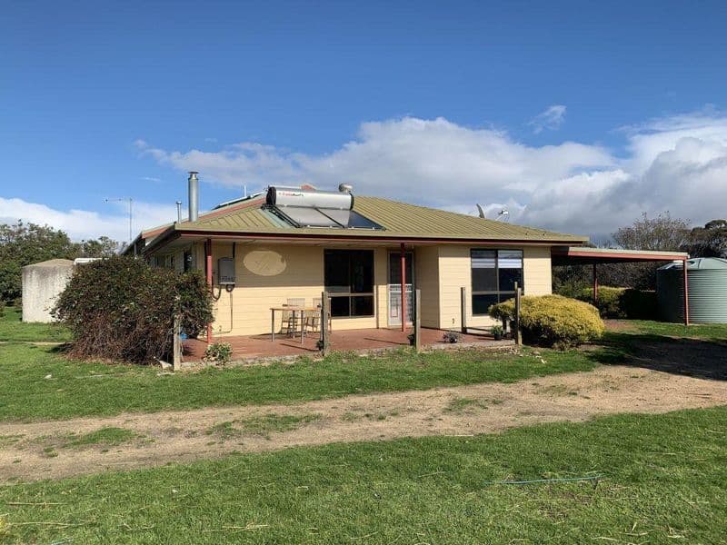 42 Mulvenney Road, Concongella, GREAT WESTERN VIC 3374, Great Western - Thumbnail 3
