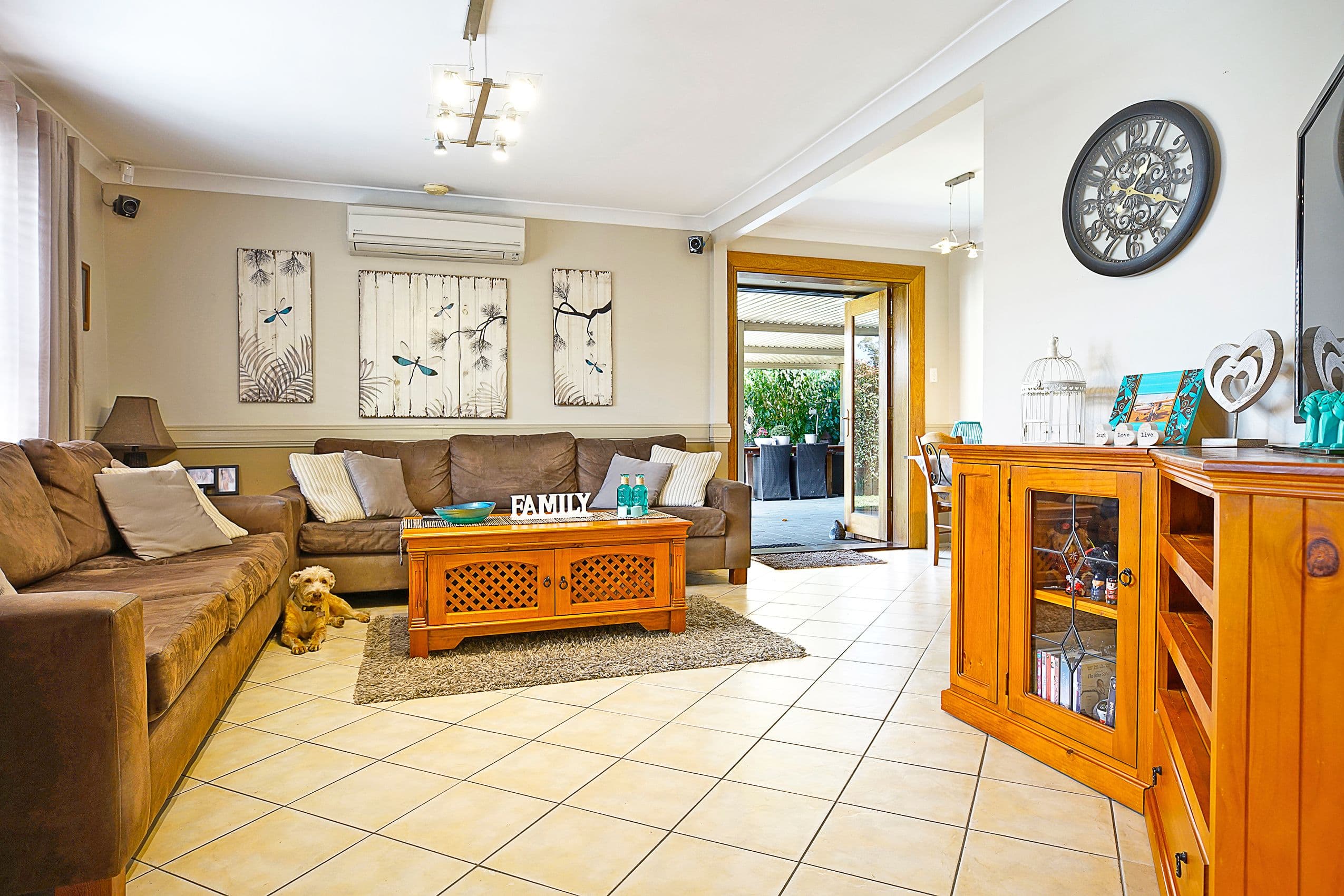 12 Madigan Drive, Werrington County - Thumbnail 2