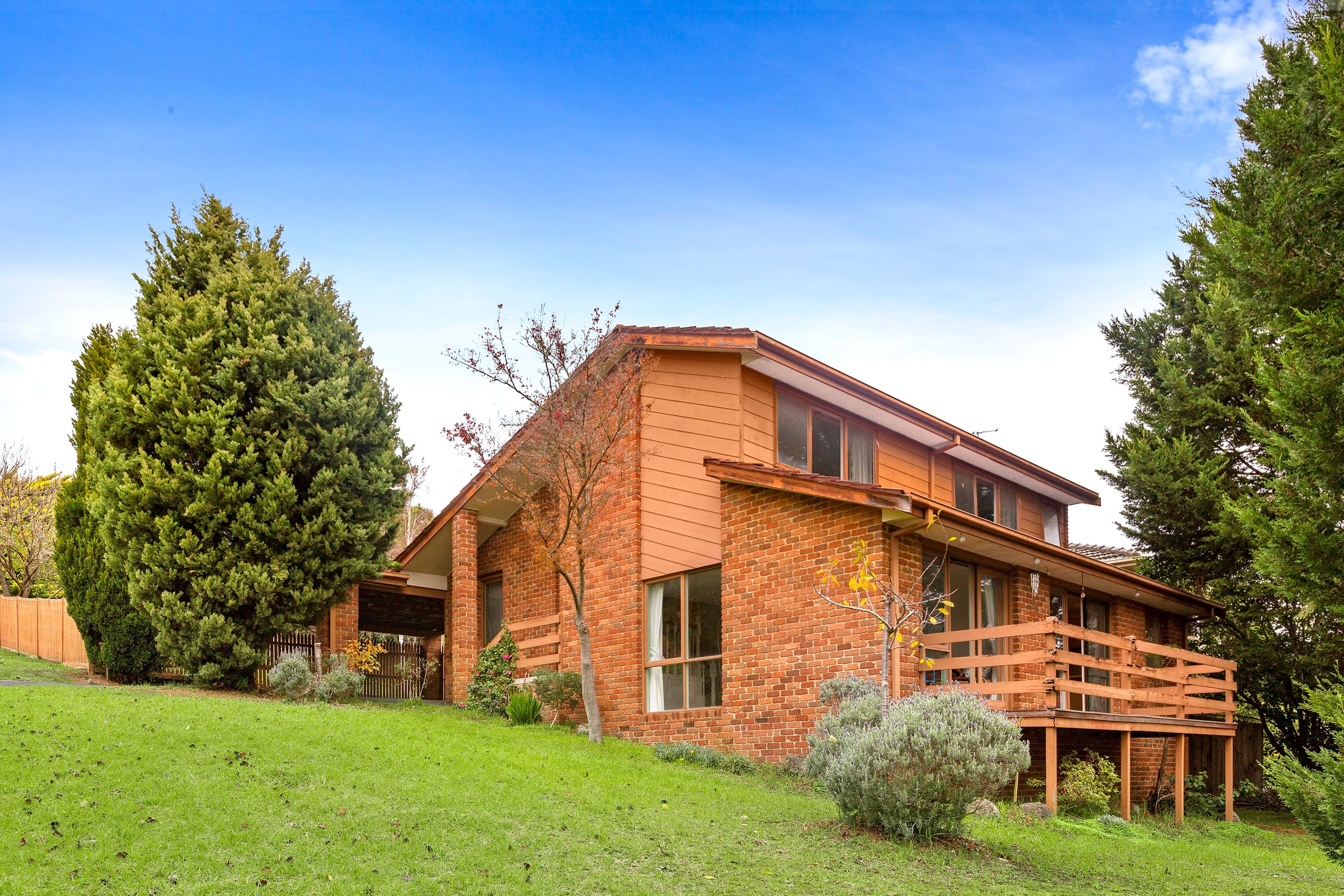 28 Springwood Close, Donvale VIC 3111, Donvale - Image 1