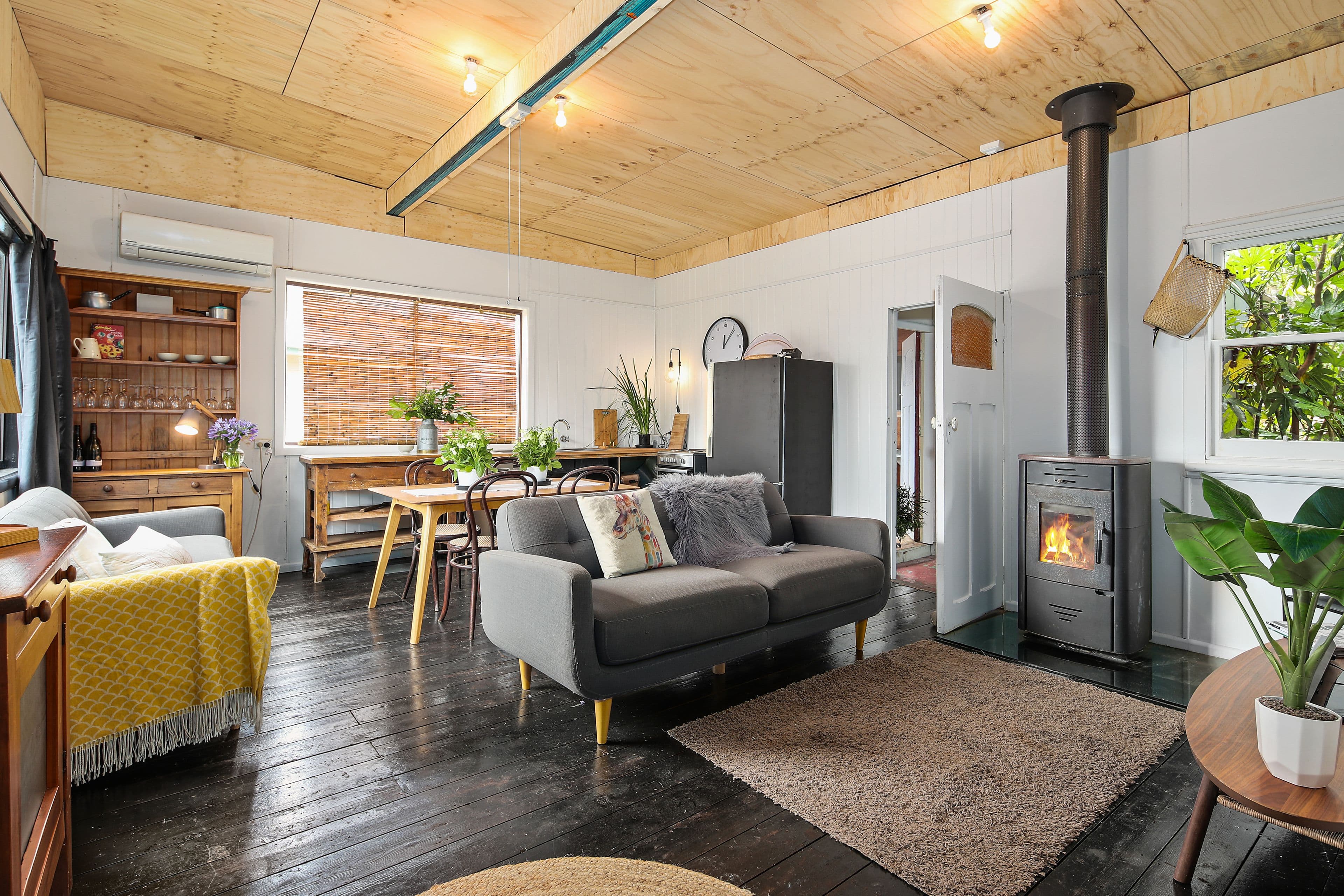 7 Galleon Crescent, Sunset Strip VIC 3922, Sunset Strip - Thumbnail 4