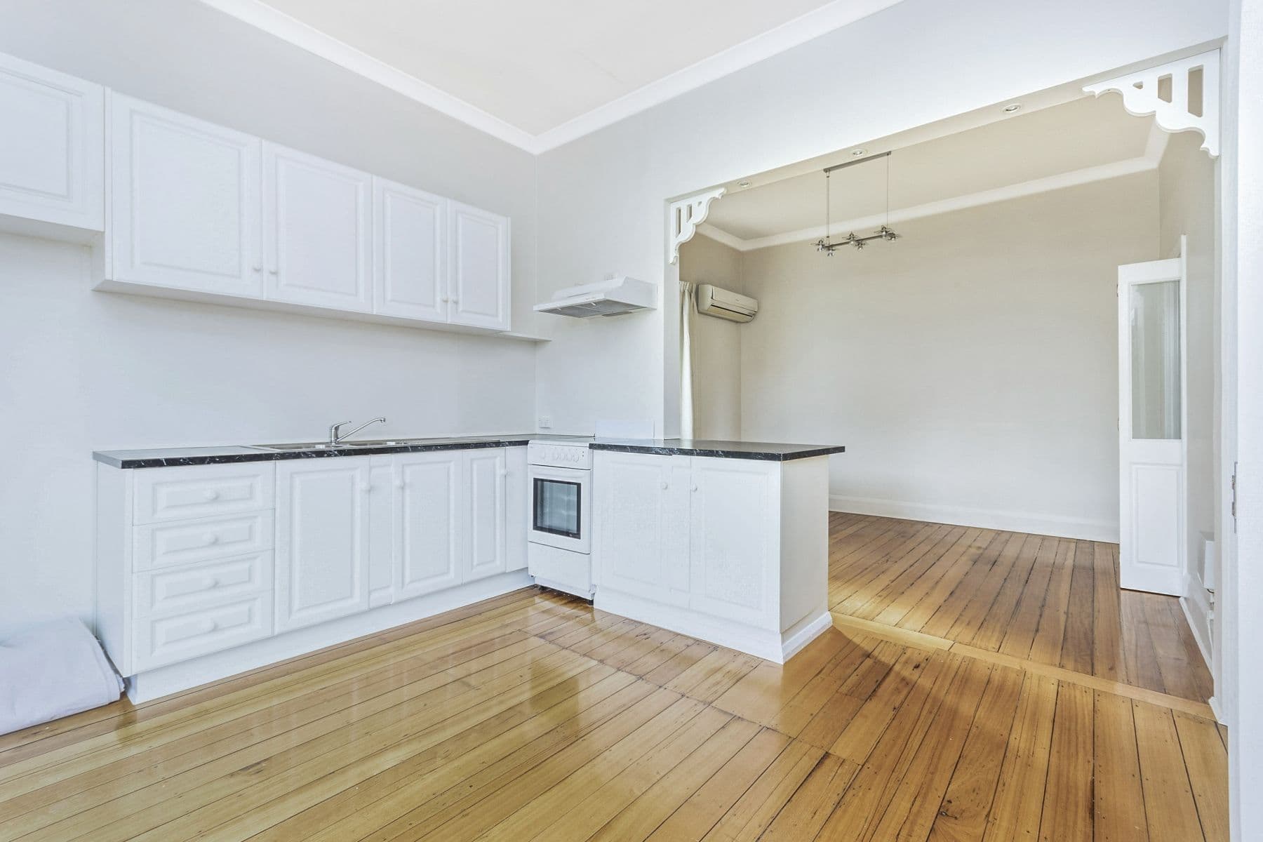 49 Herbert Street, Invermay TAS 7248, Invermay - Thumbnail 2