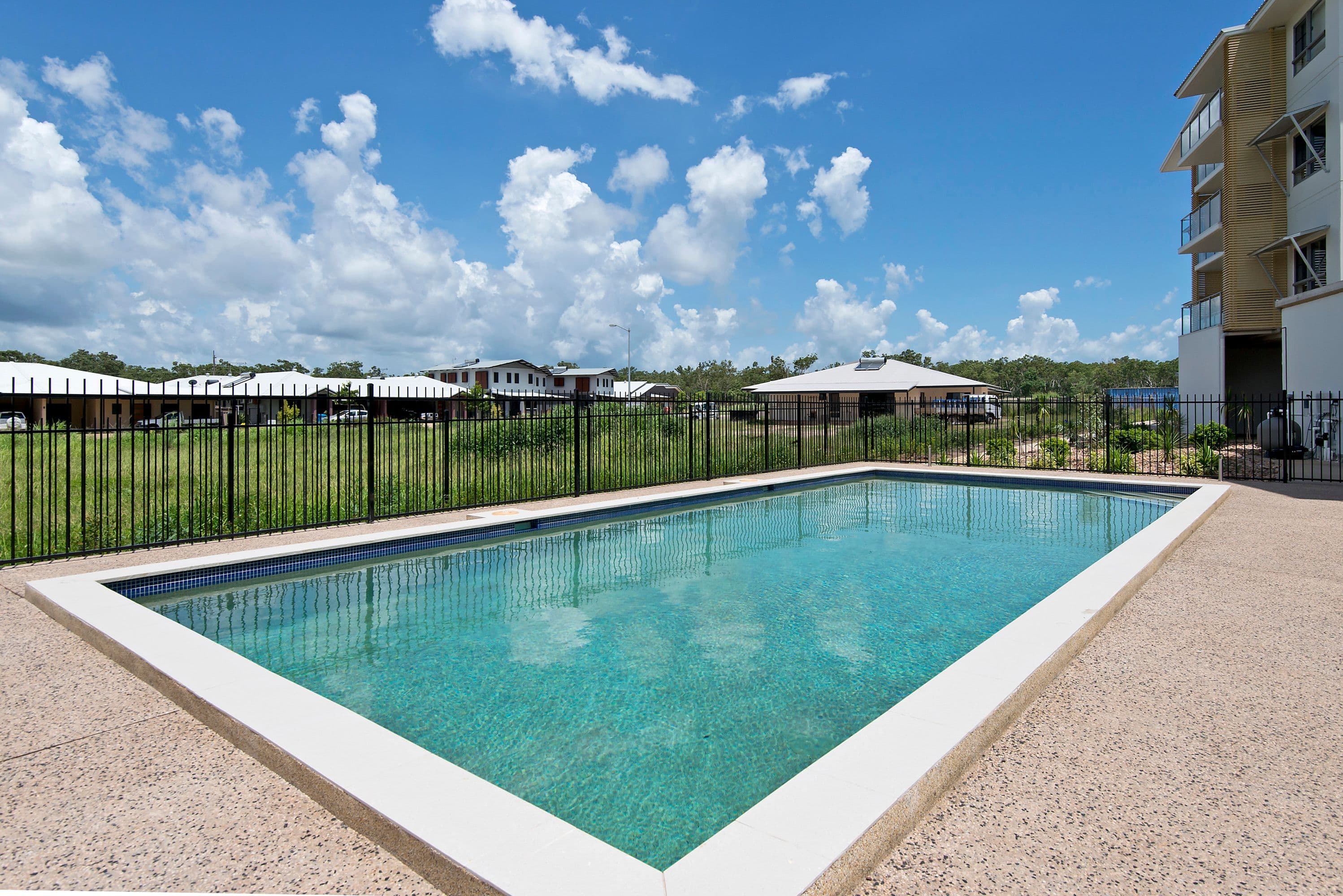 20/25 Fairweather Crescent, COOLALINGA NT 0839, Coolalinga - Thumbnail 8