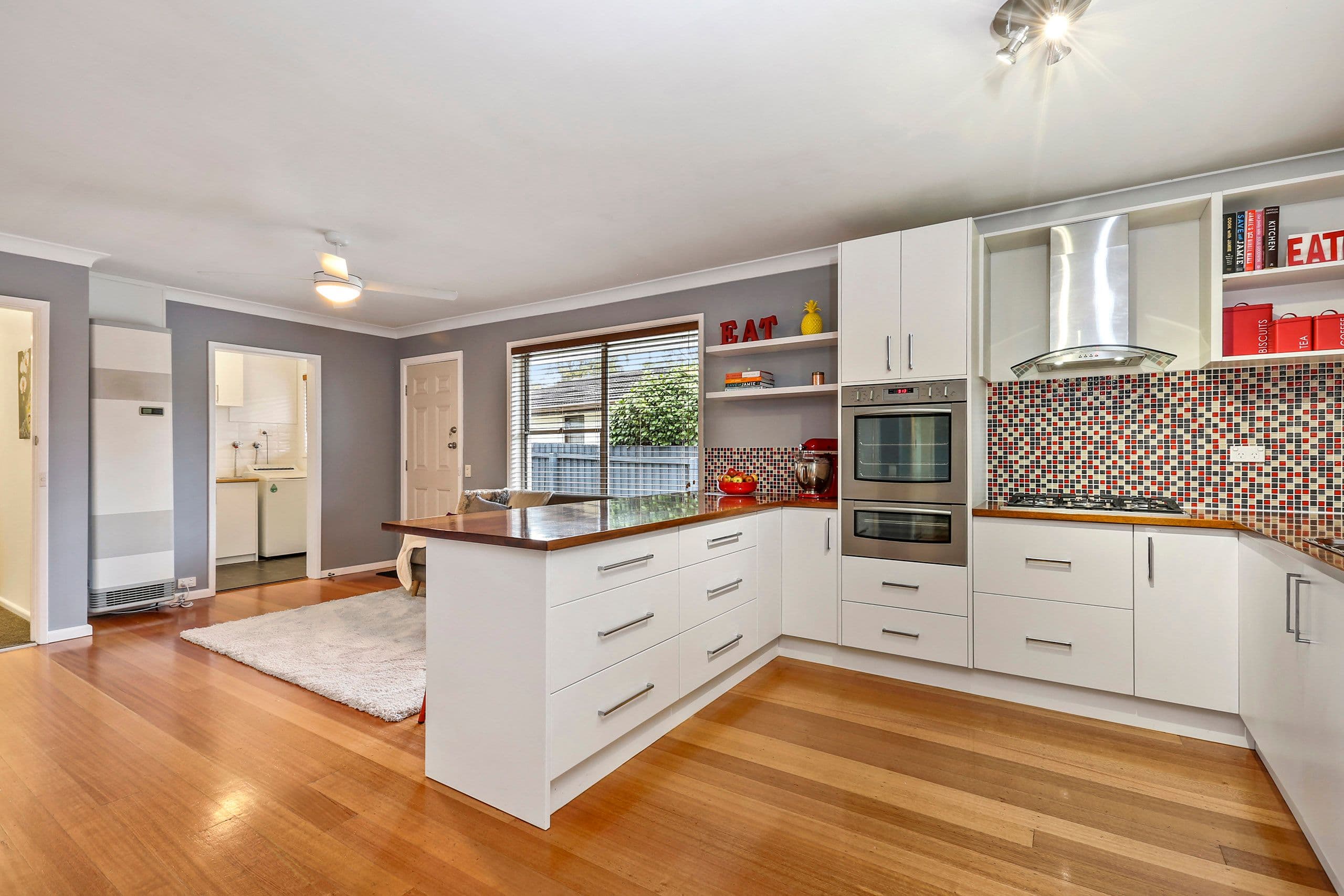 68 Peter Street, Grovedale VIC 3216, Grovedale - Thumbnail 5