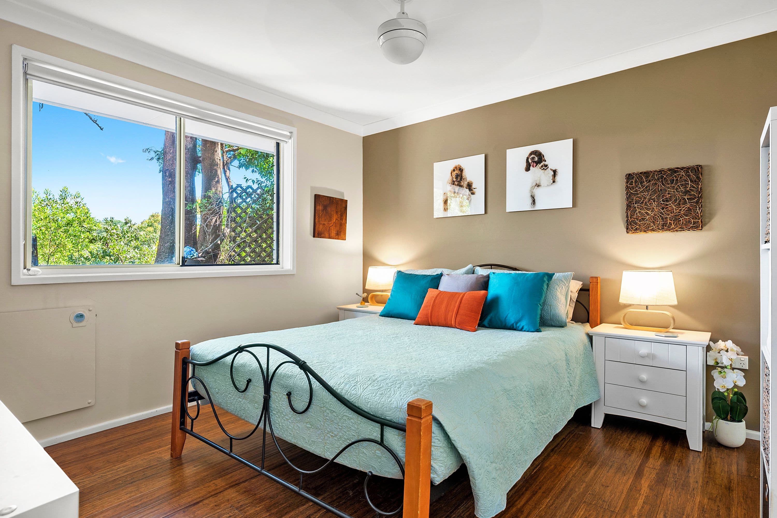 5 Summerhaze Place, Hornsby Heights - Thumbnail 6