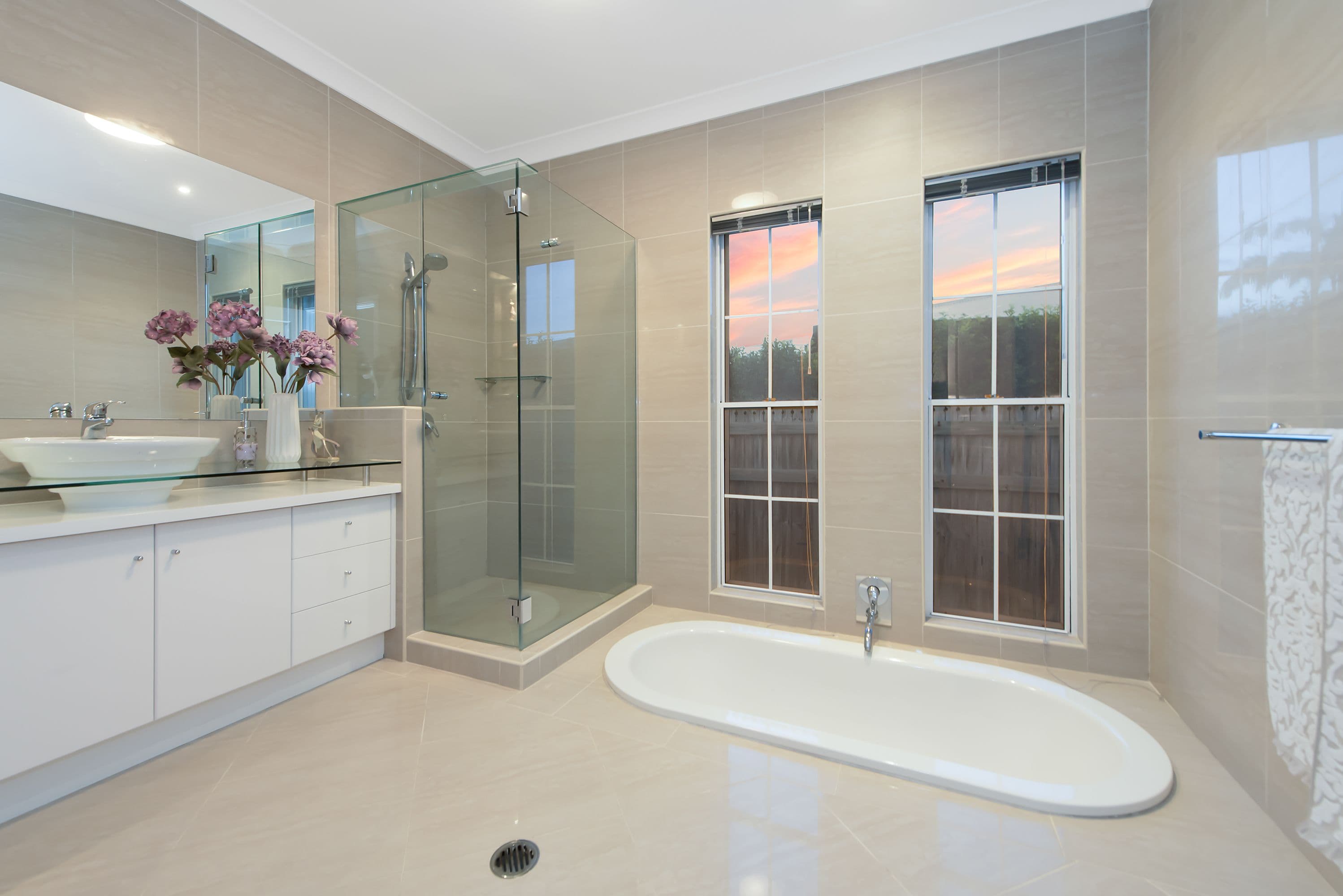 145 River Park Drive, Annandale QLD 4814, Annandale - Thumbnail 8