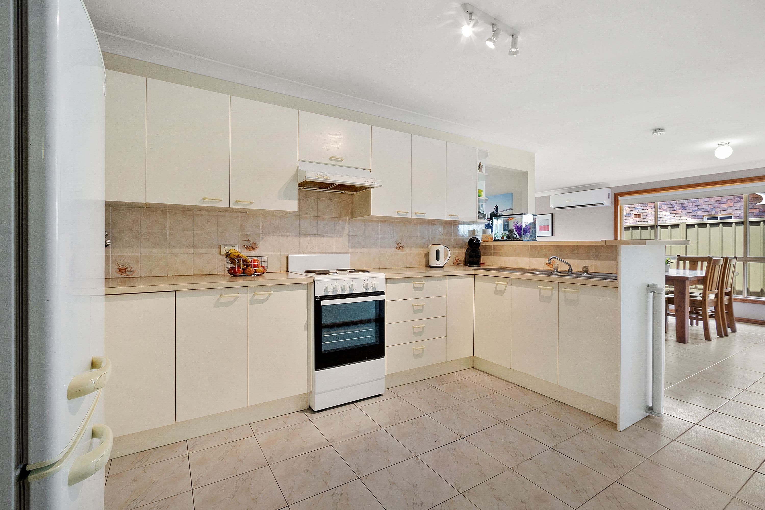 61 Porpoise Crescent, Bligh Park - Thumbnail 4