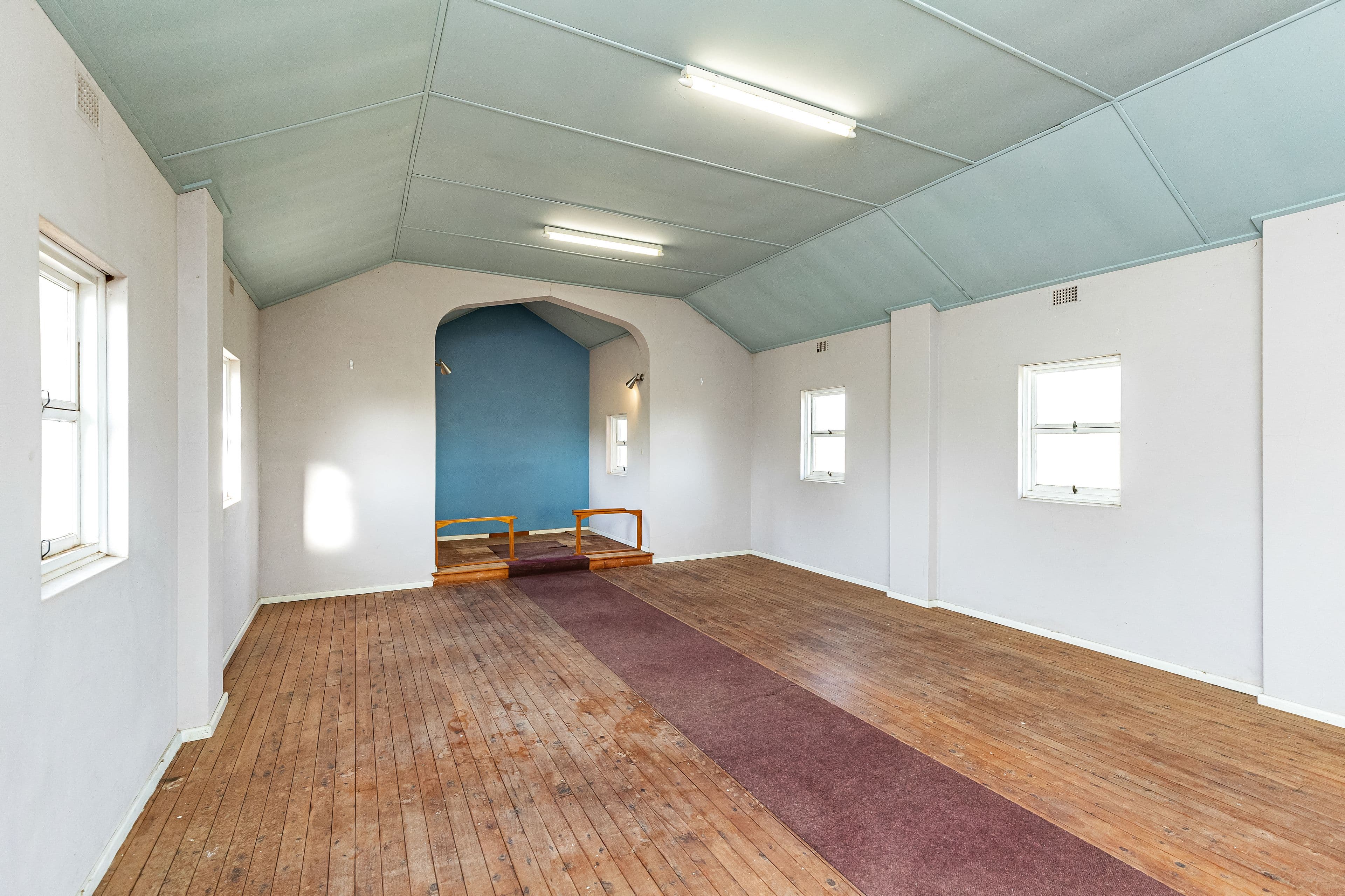 41 Windeyer Street, Wantabadgery NSW 2650, Wantabadgery - Thumbnail 7