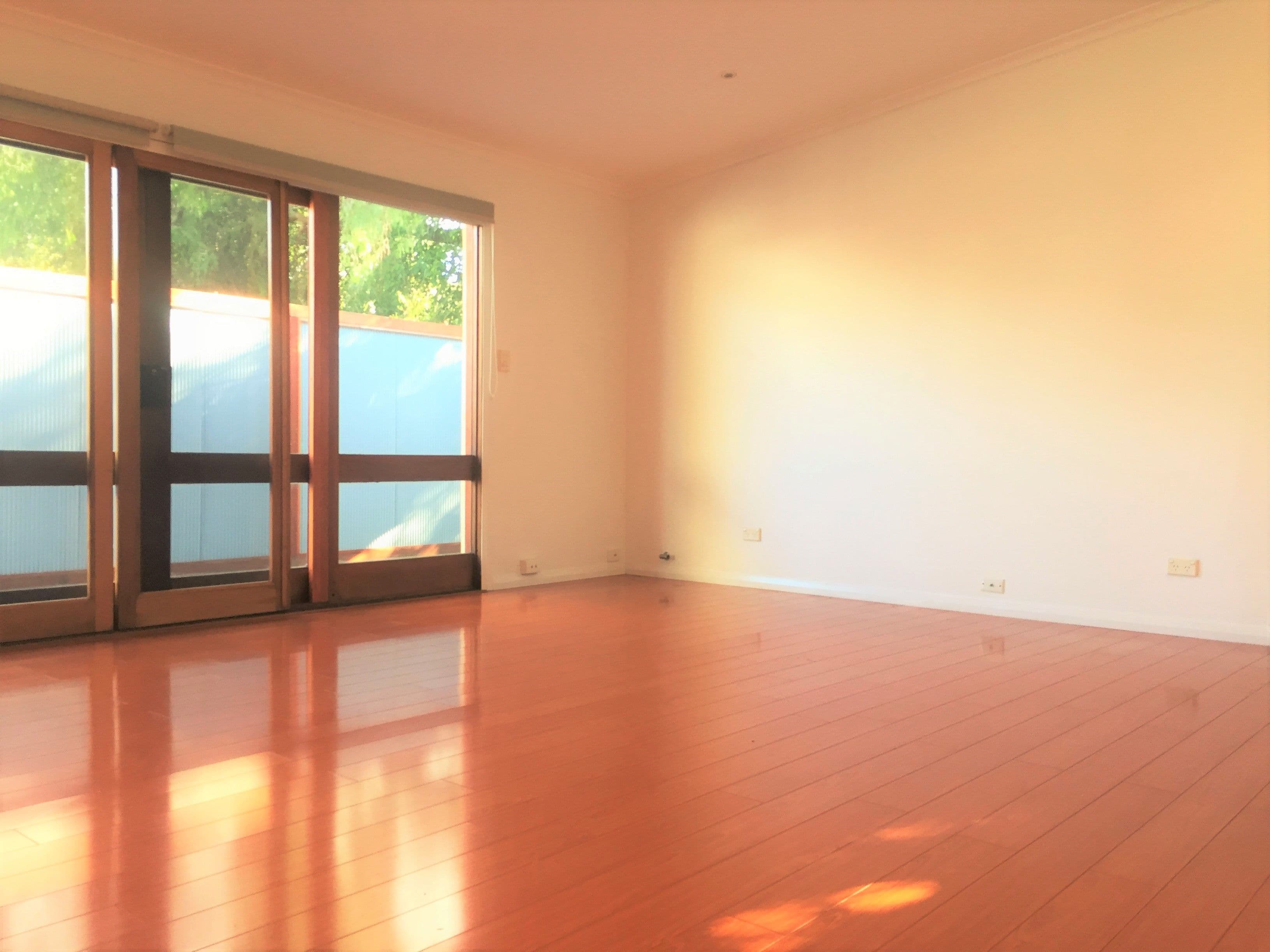 154a Toronto Avenue, Cromer NSW 2099, Cromer - Thumbnail 4