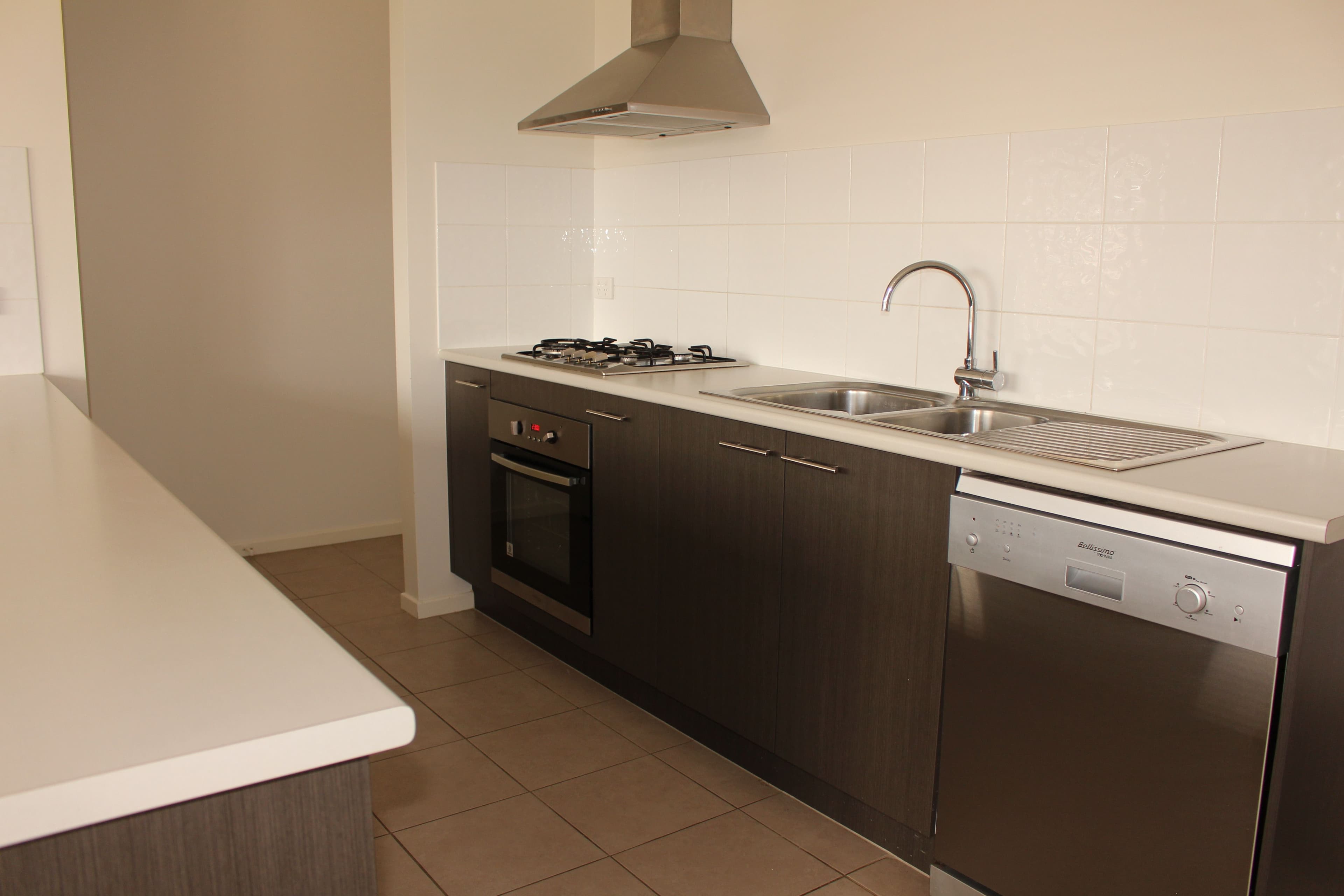 5 Colbar Street, Pittsworth QLD 4356, Pittsworth - Thumbnail 7