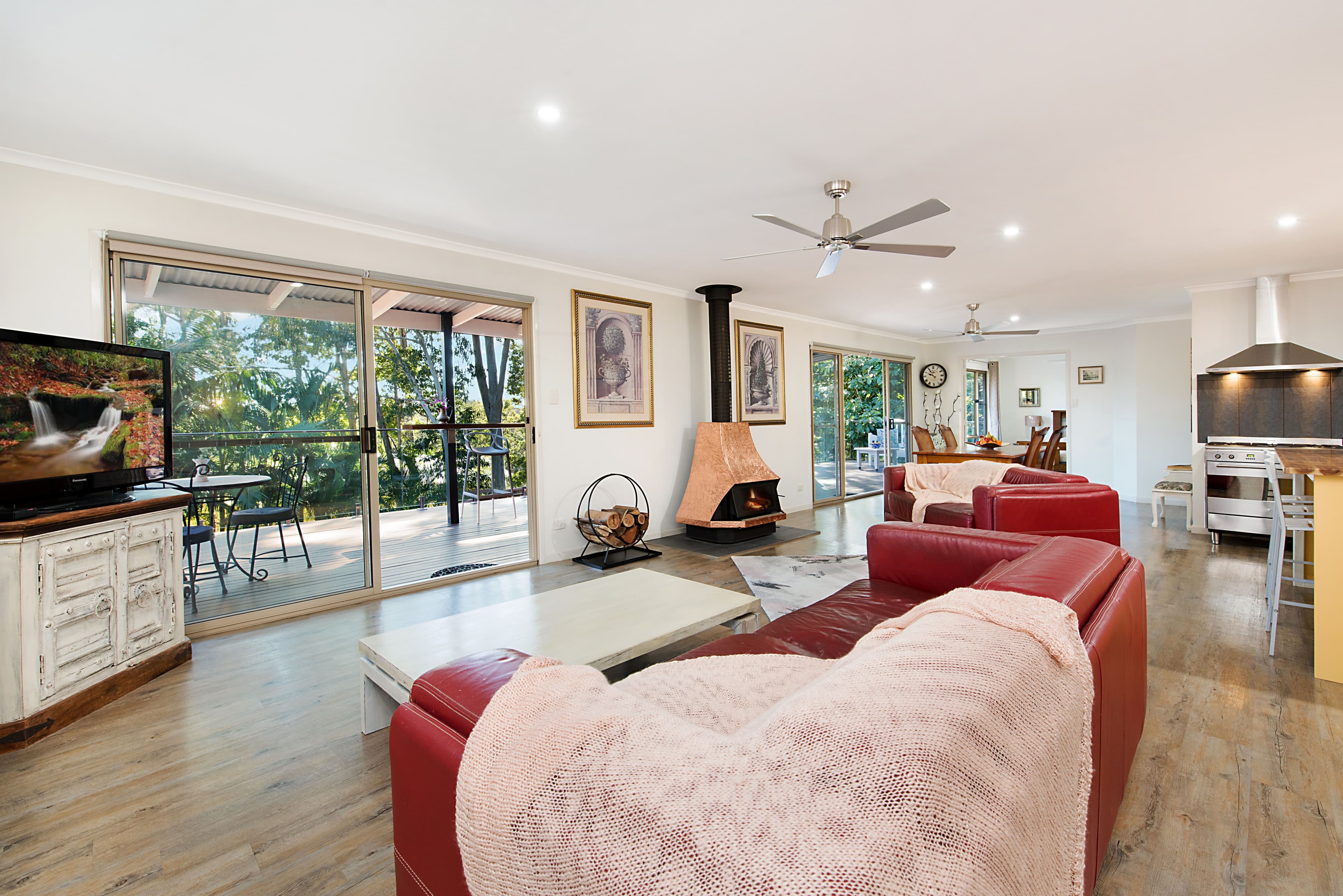 19 Possumwood Place, Buderim QLD 4556, Buderim - Thumbnail 6