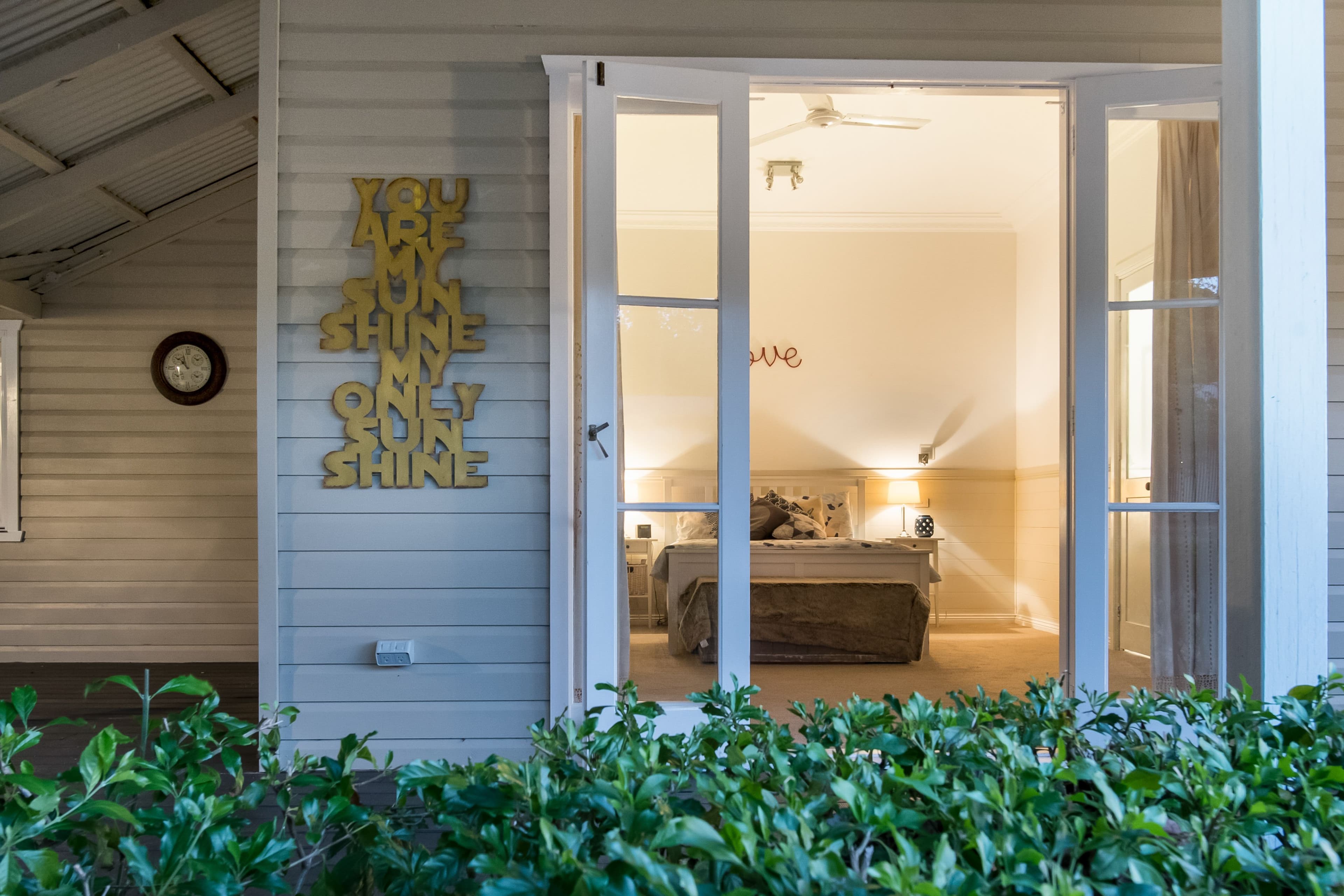 179 Scarrabelottis Road, Nashua - Thumbnail 7