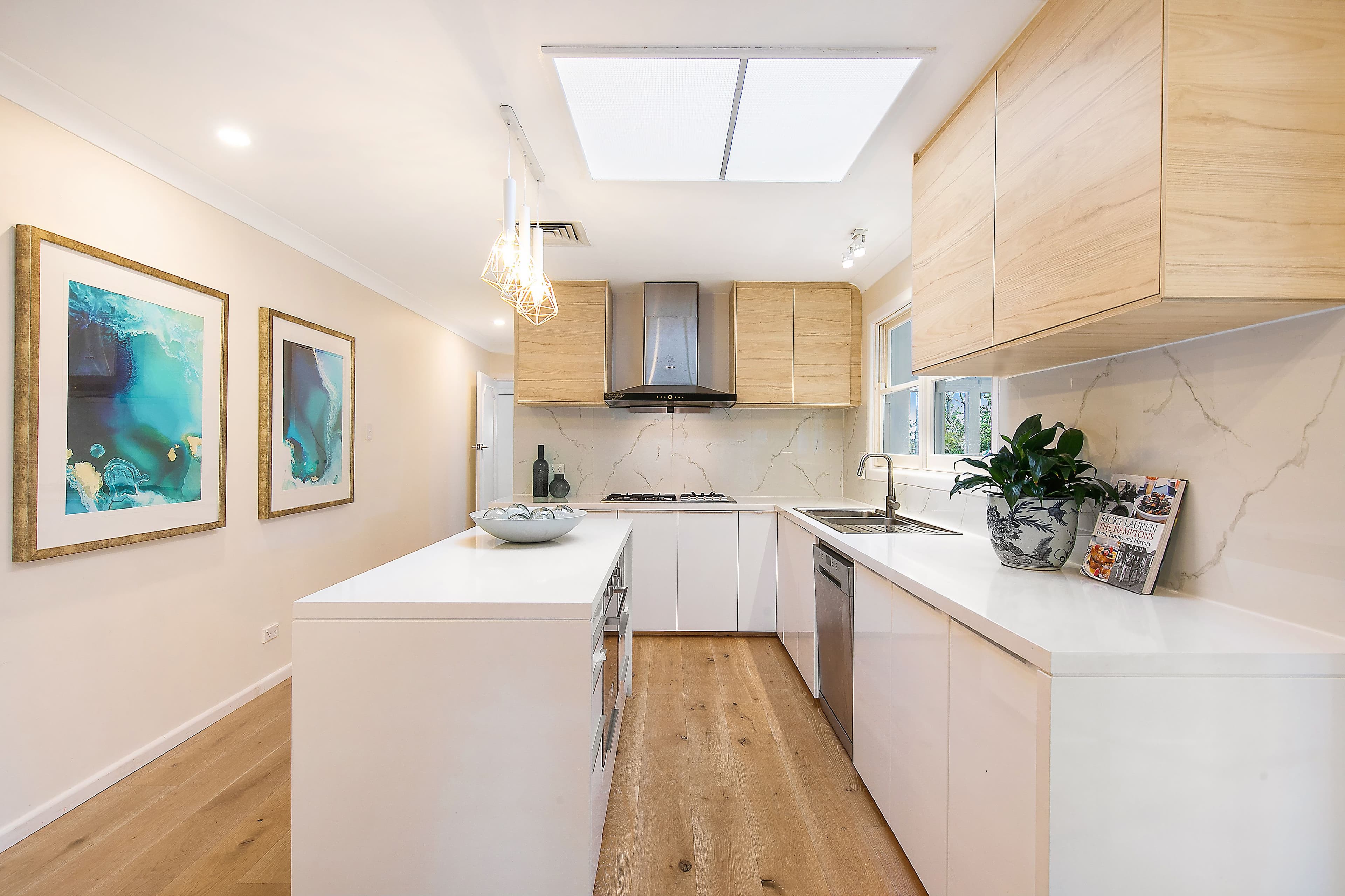5 Alana Place, St Ives NSW 2075, St Ives - Thumbnail 4