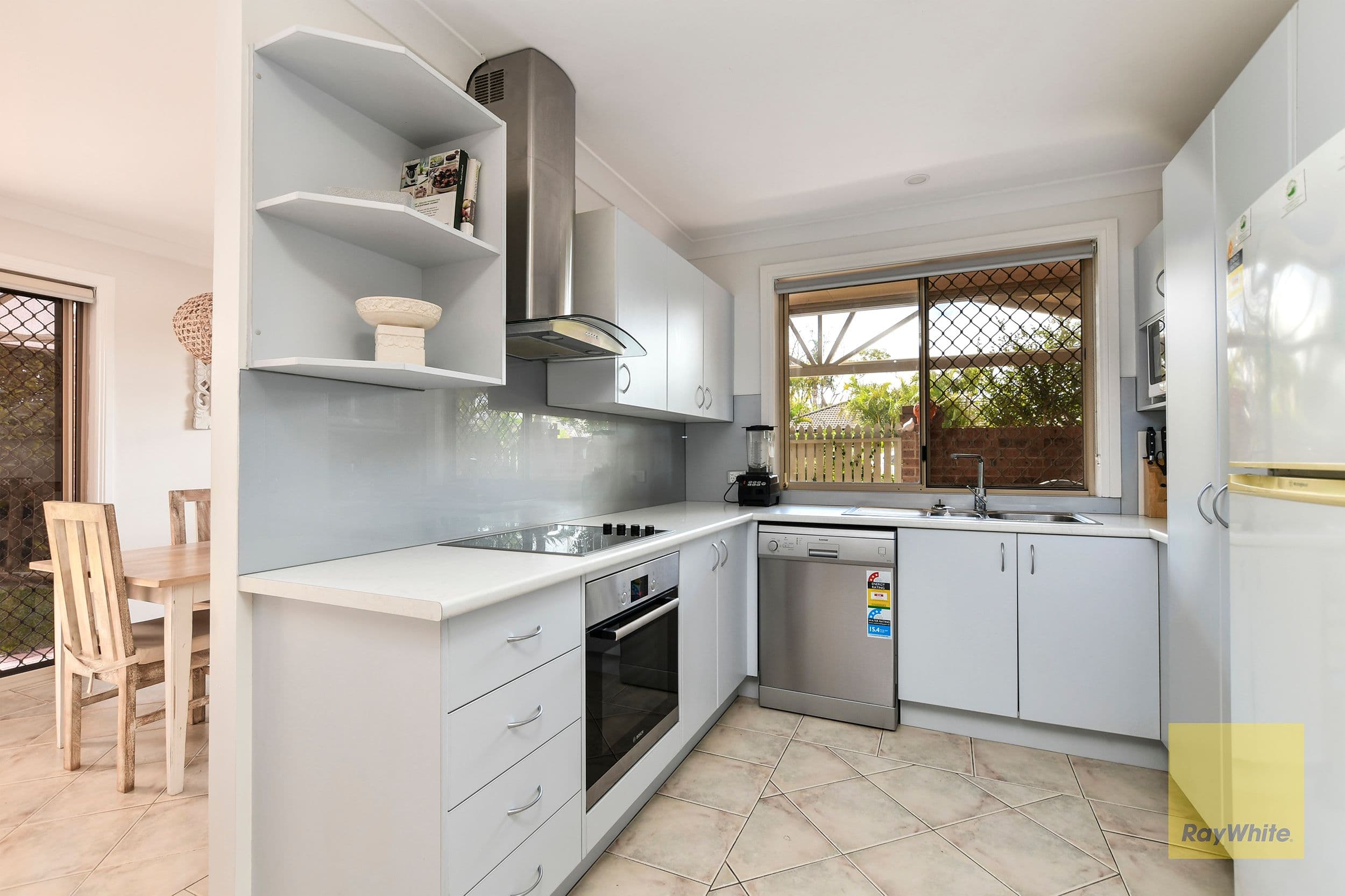 135 Springwood Street, Ettalong Beach NSW 2257, Ettalong Beach - Thumbnail 4
