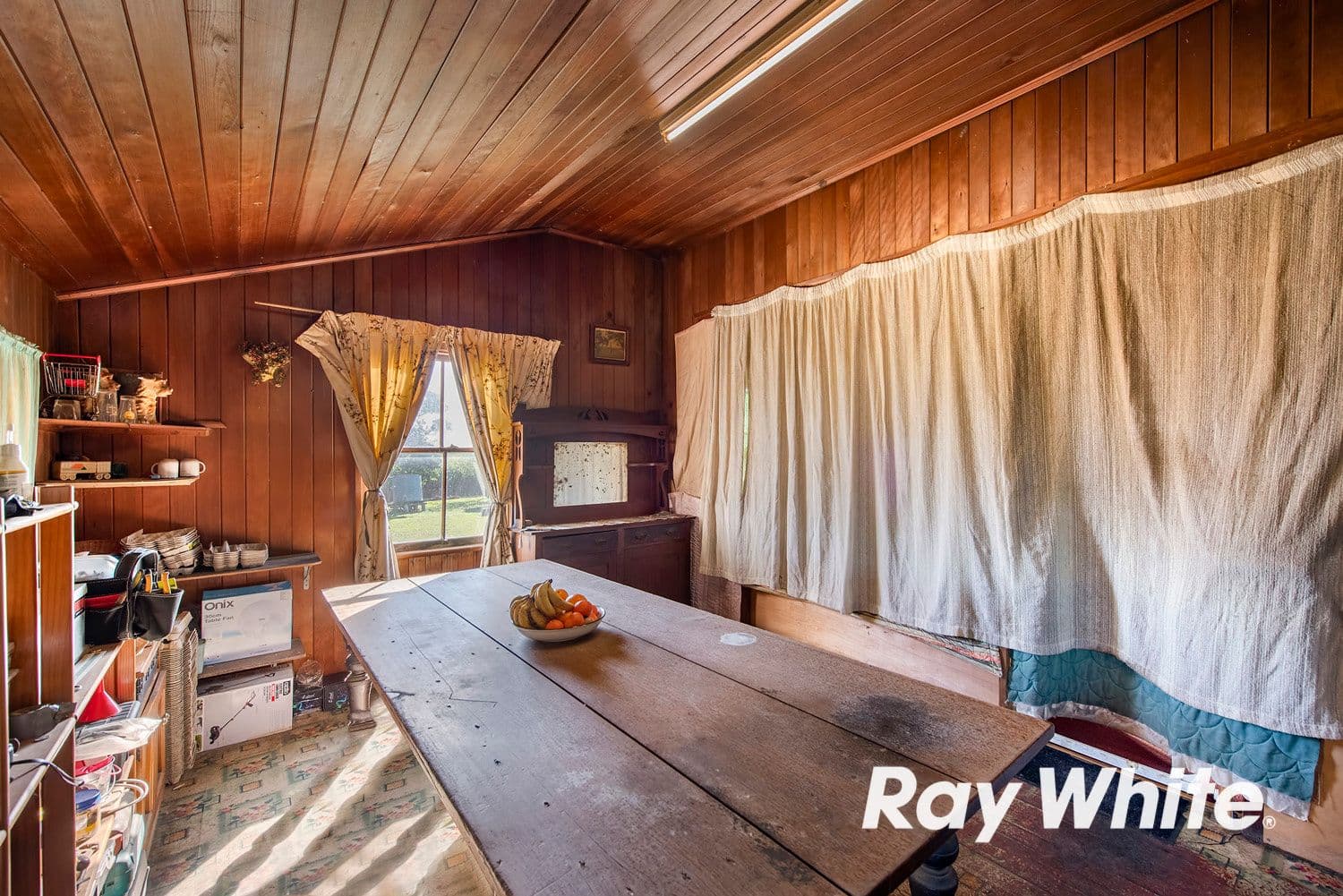 262 - 264 Norwell Road, Norwell QLD 4208, Norwell - Thumbnail 6
