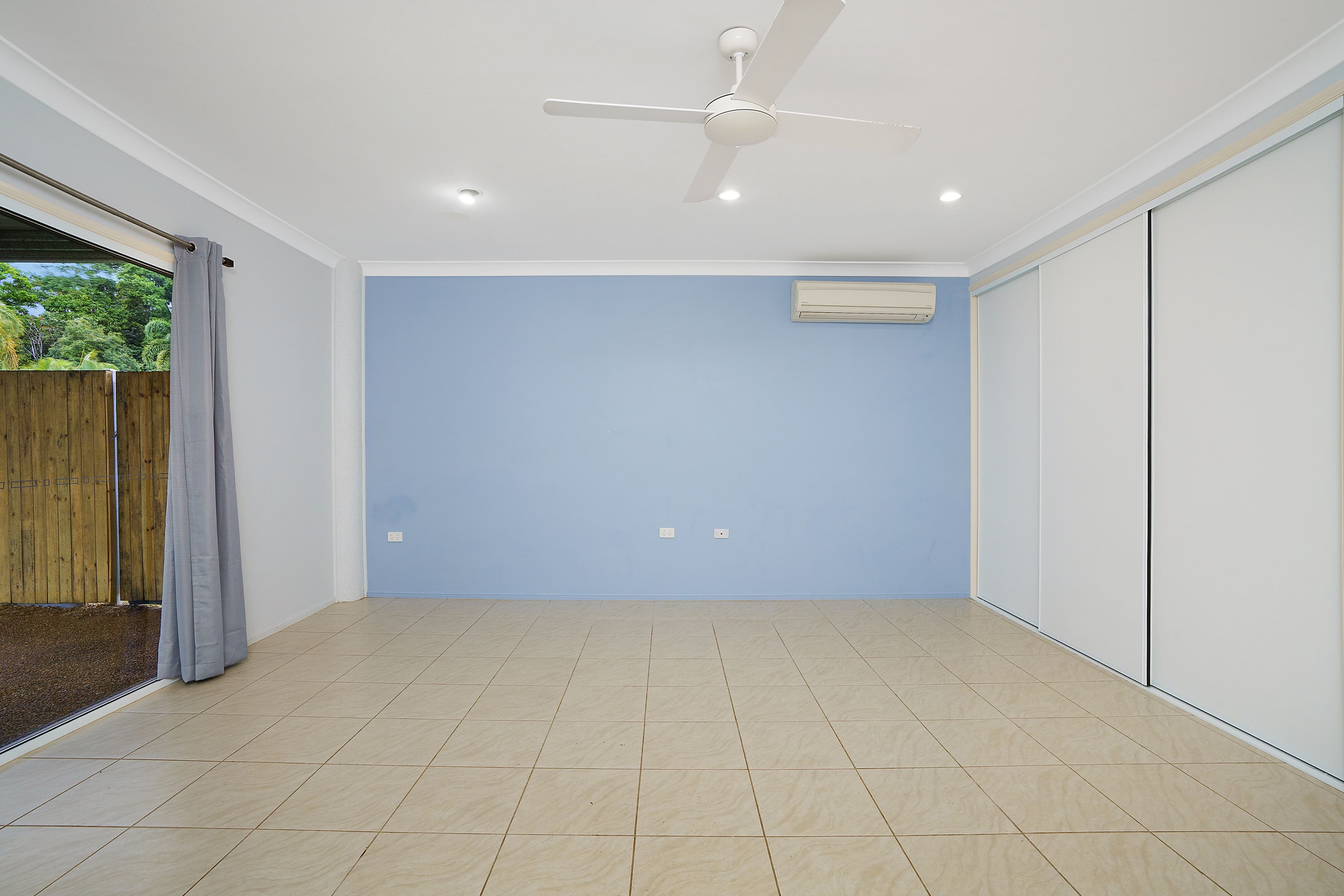 20 Normanby Close, Mount Sheridan QLD 4868, Mount Sheridan - Thumbnail 4