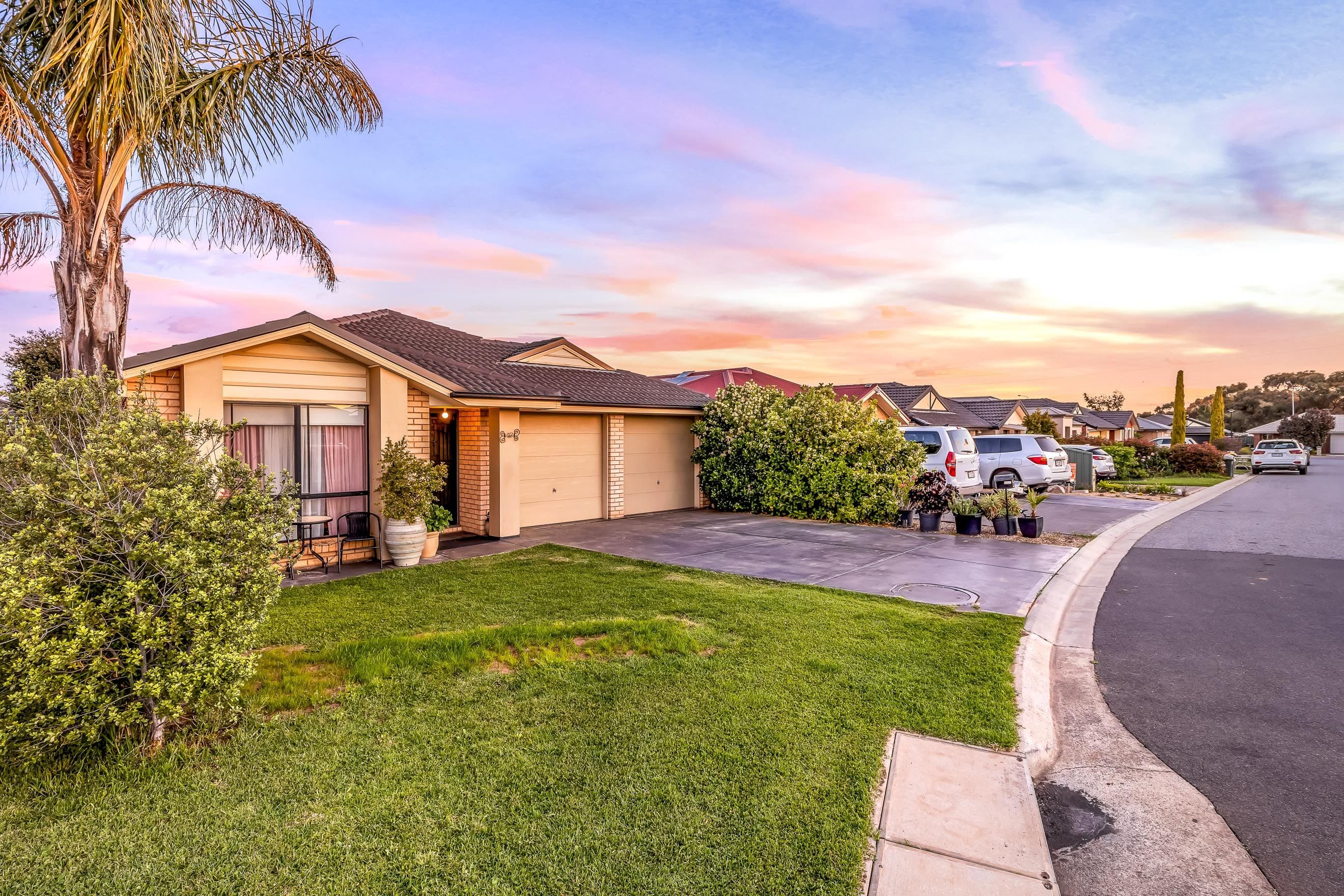 12 Lime Court, Munno Para West SA 5115, Munno Para West - Thumbnail 2