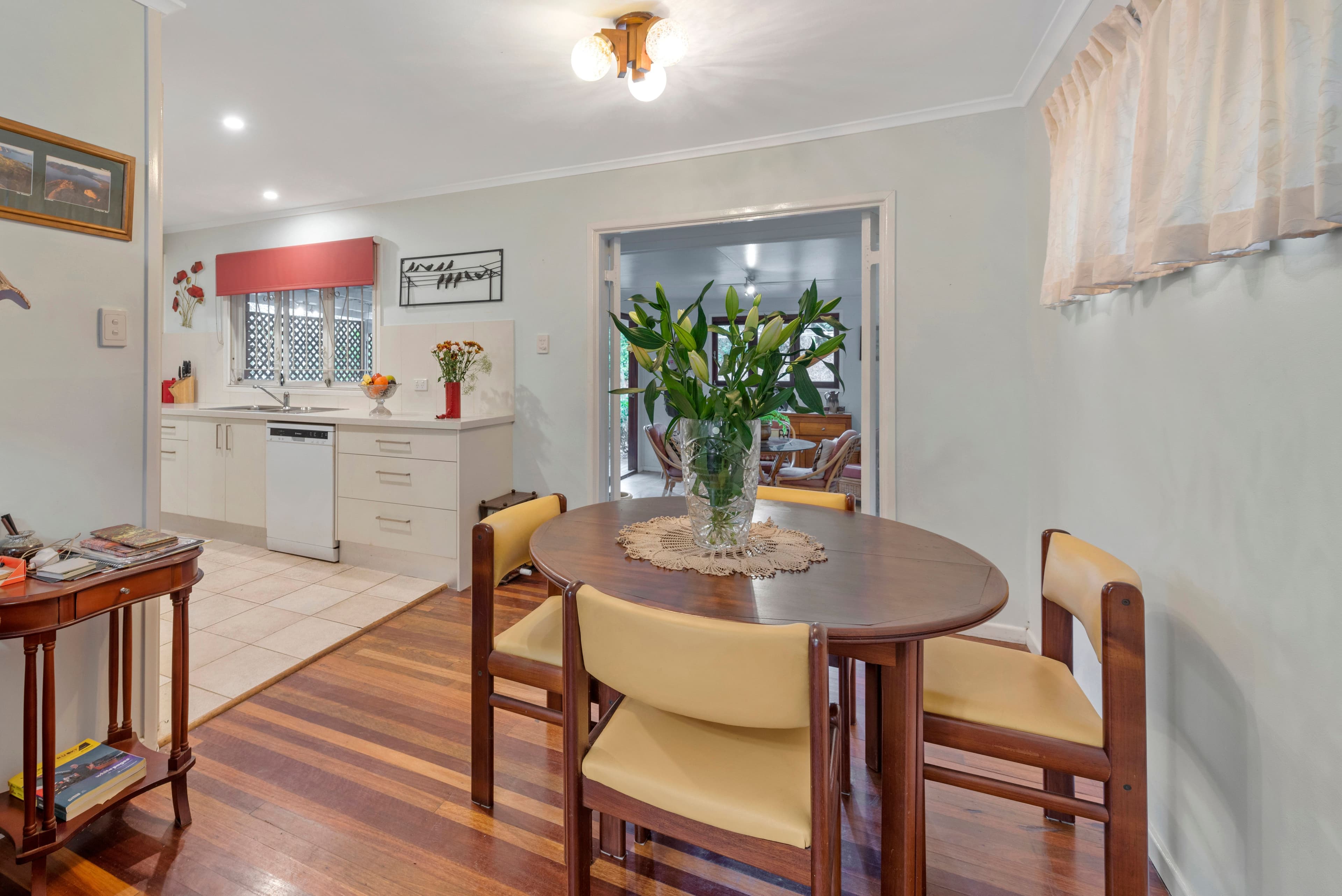 6 Gemalla Street, Stafford Heights QLD 4053, Stafford Heights - Thumbnail 7