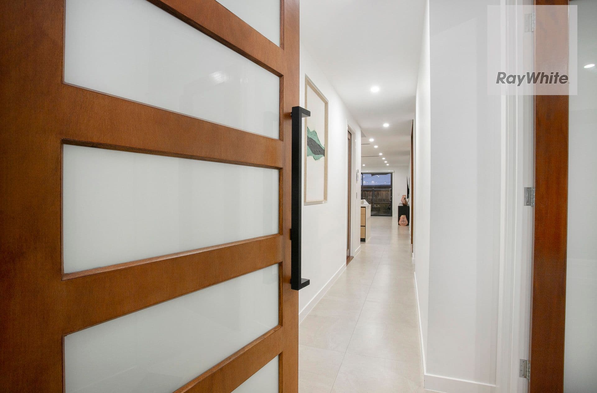 79 Lemonwood Drive, Greenvale VIC 3059, Greenvale - Thumbnail 4