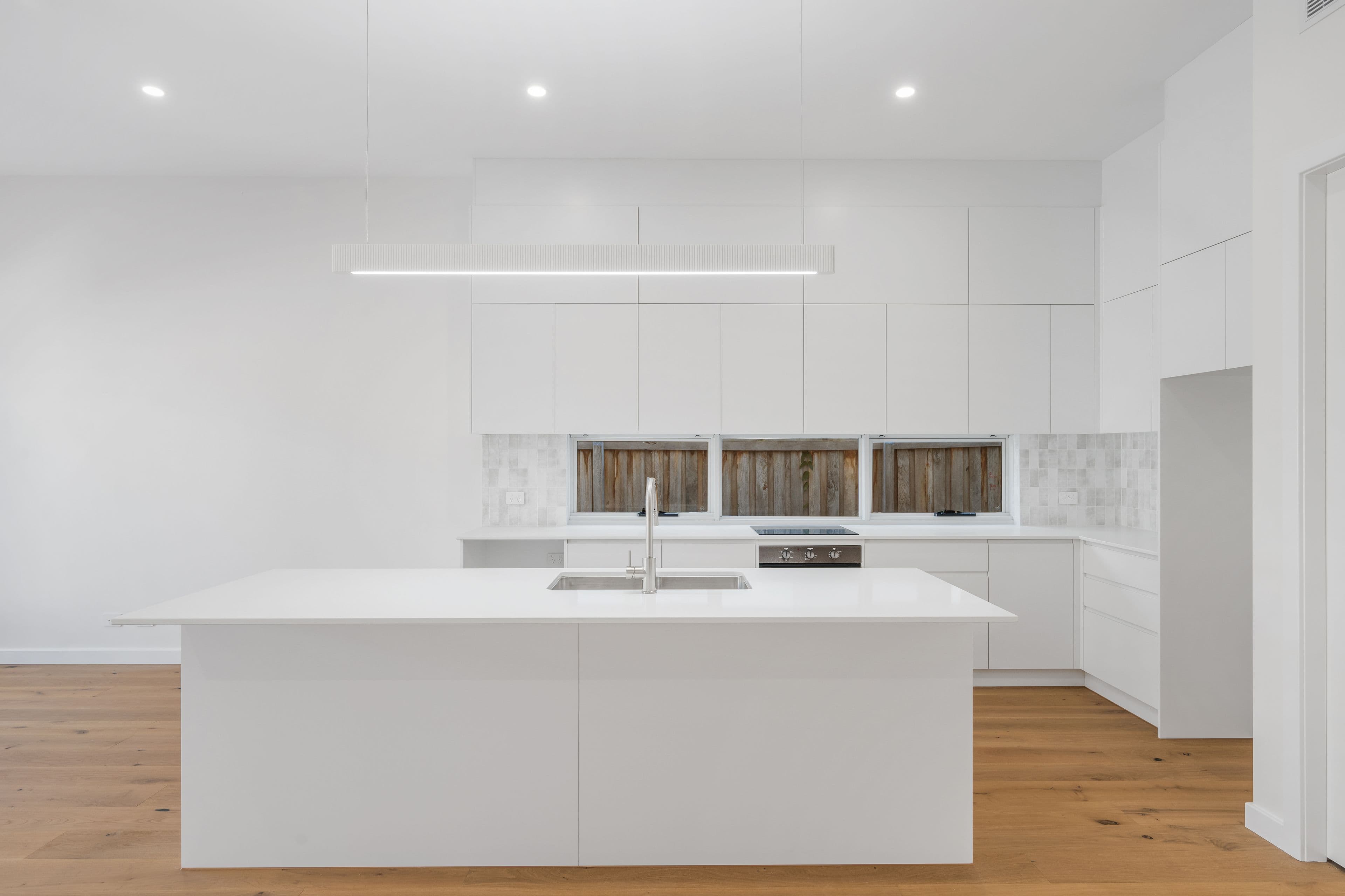 14B Marine Parade, Lake Cathie NSW 2445, Lake Cathie - Thumbnail 7